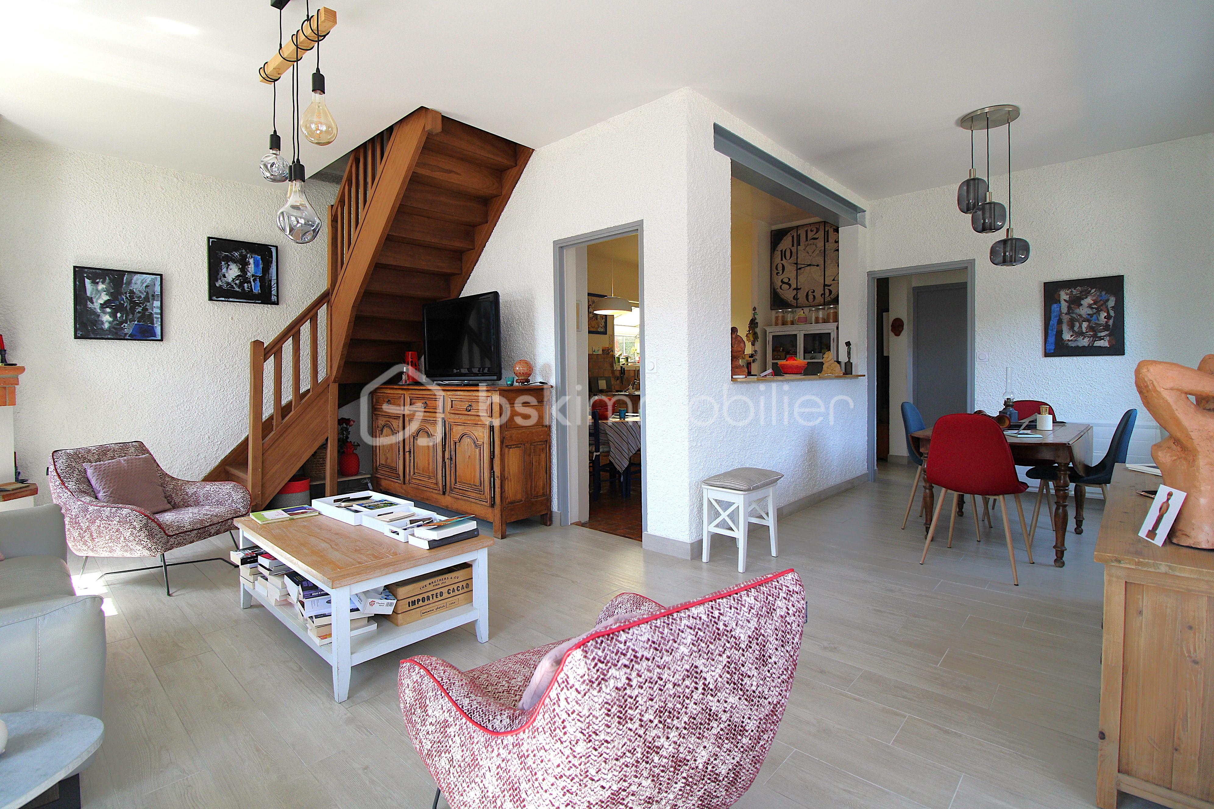 lemesle_bsk_immobilier_maison_150m²_type6_pdv.JPG