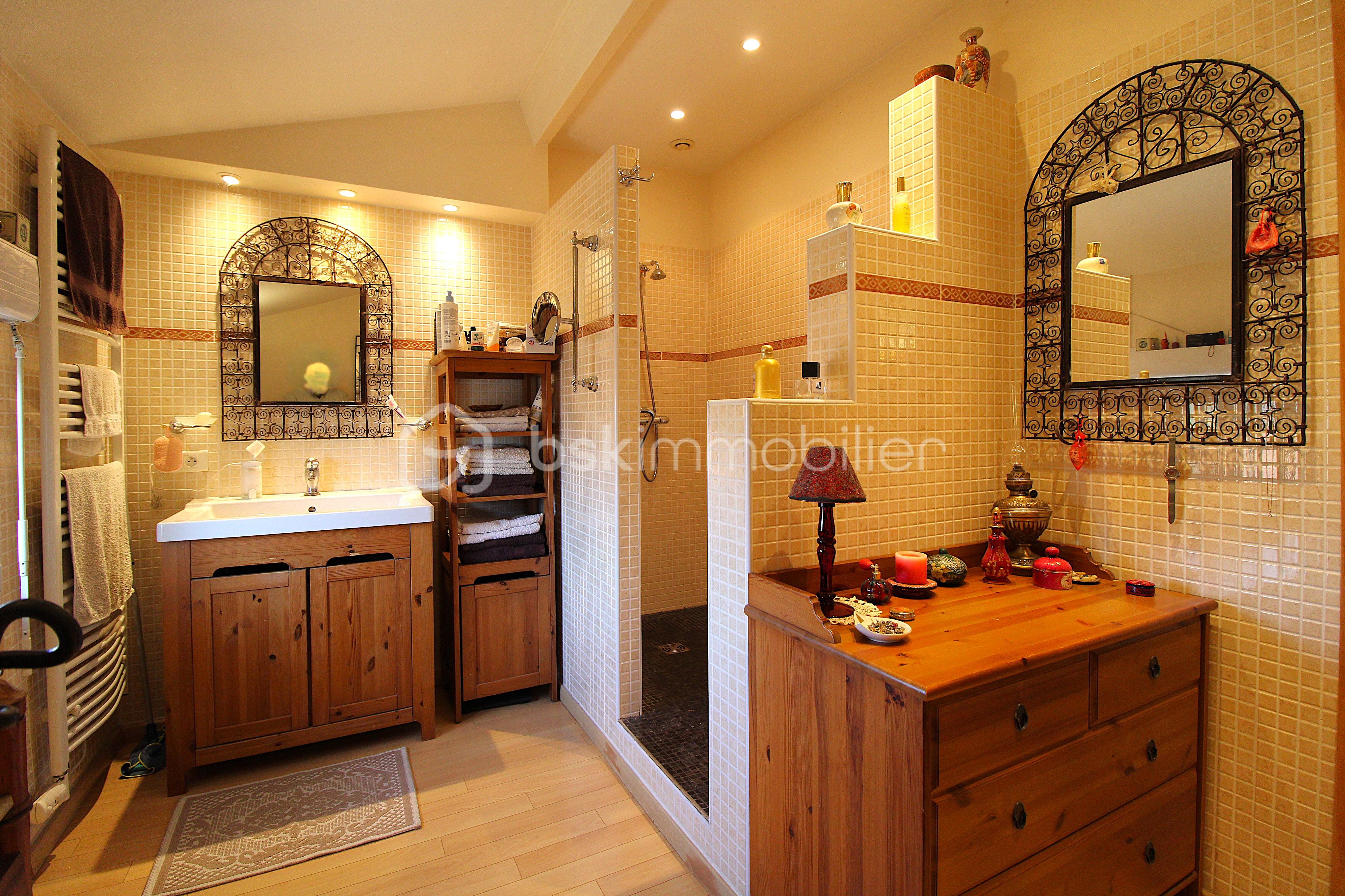 lemesle_bsk_immobilier_maison_150m²_type6_sdb.JPG