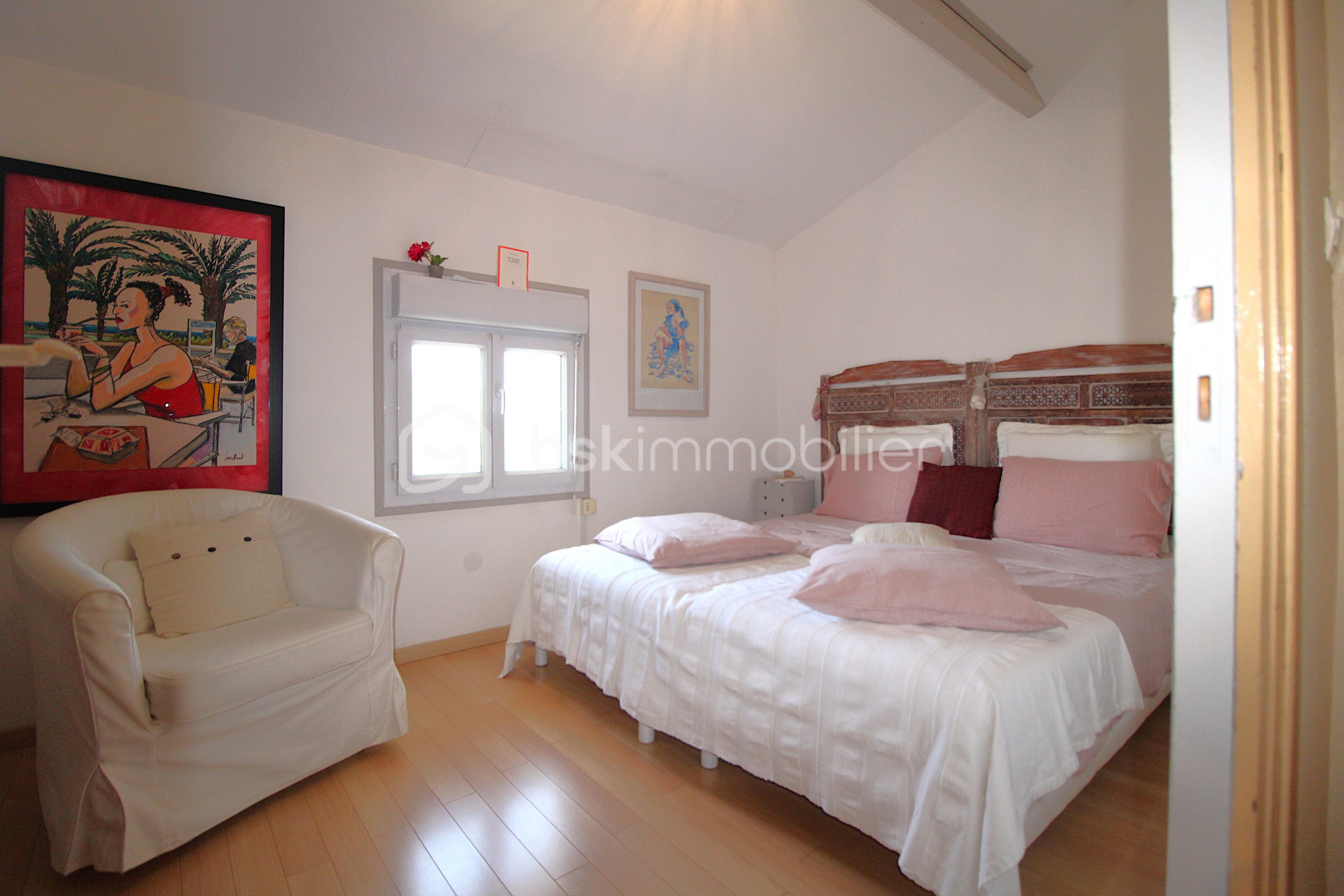 lemesle_bsk_immobilier_maison_150m²_type6_chambre.JPG