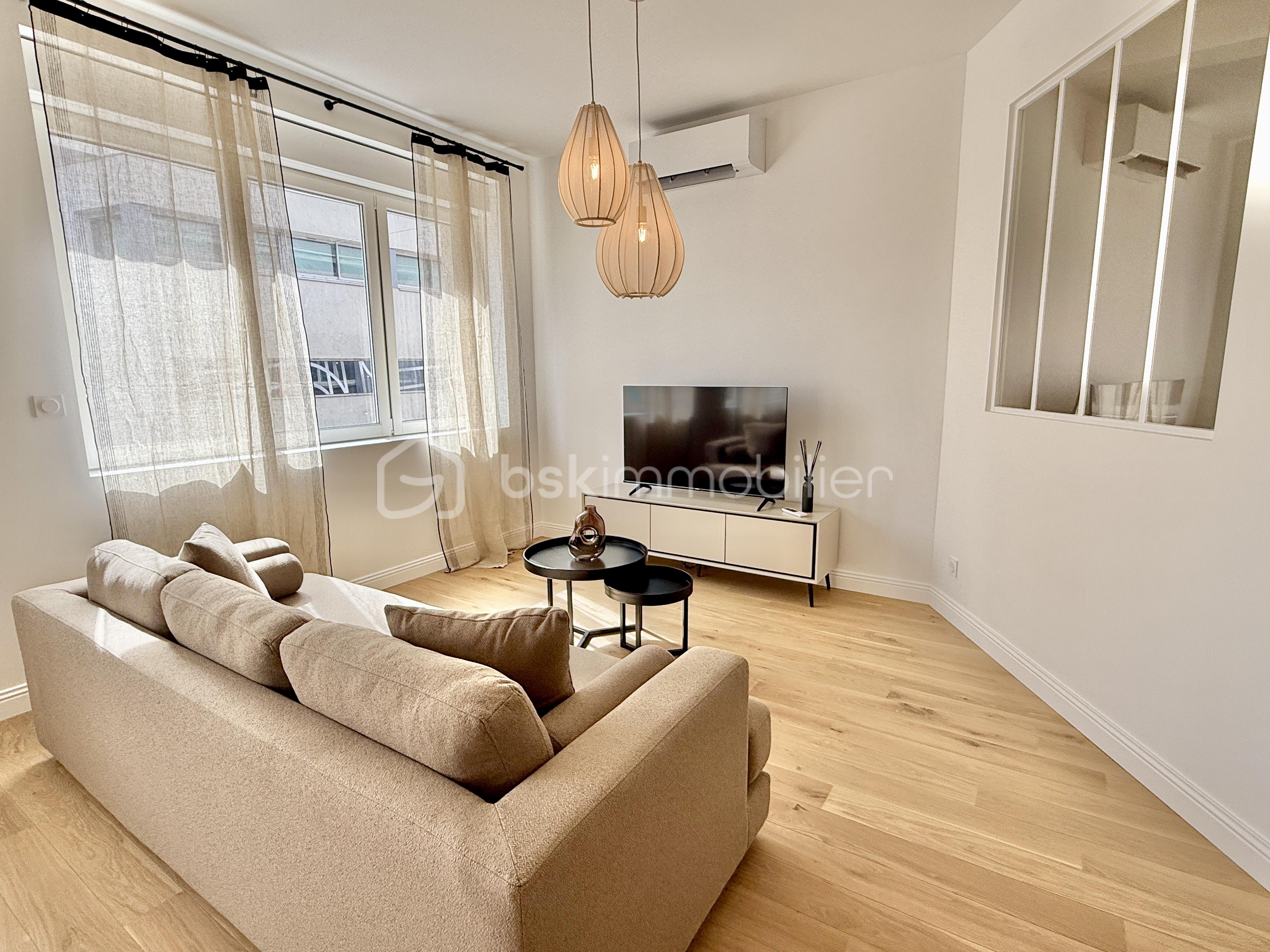 Appartement de 73 m² - IMG_3765.jpg