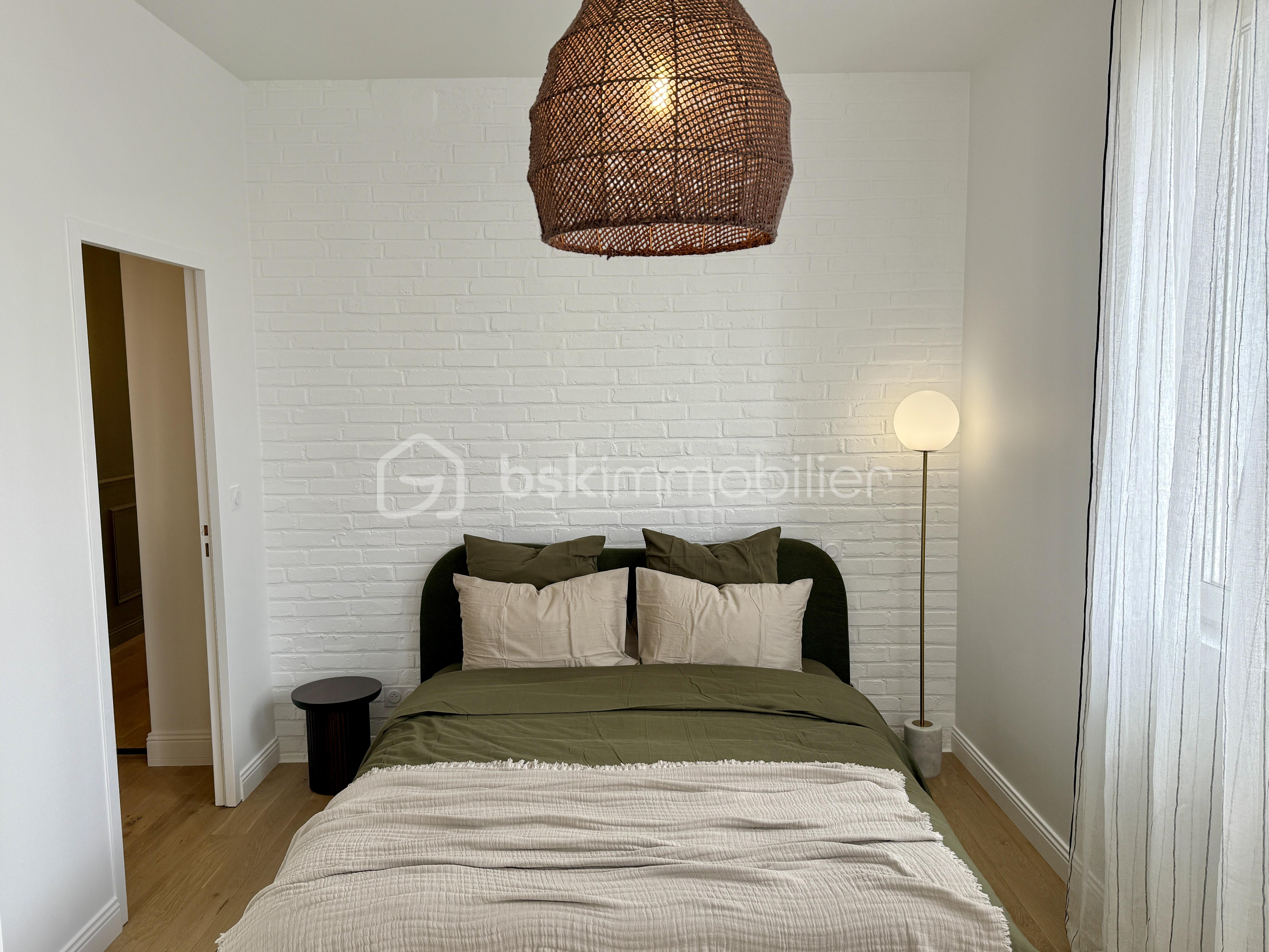 Appartement de 73 m² - IMG_3751.jpg