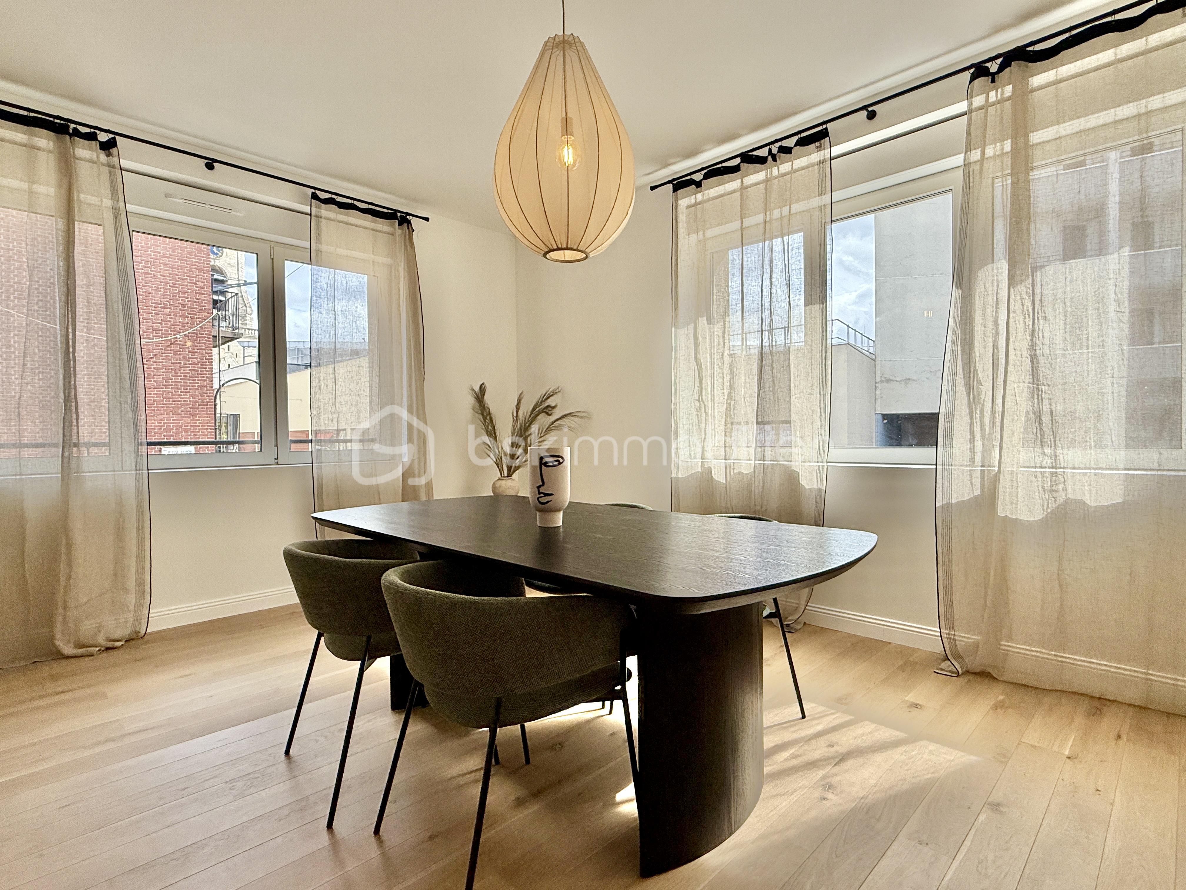 Appartement de 73 m² - IMG_3766.jpg