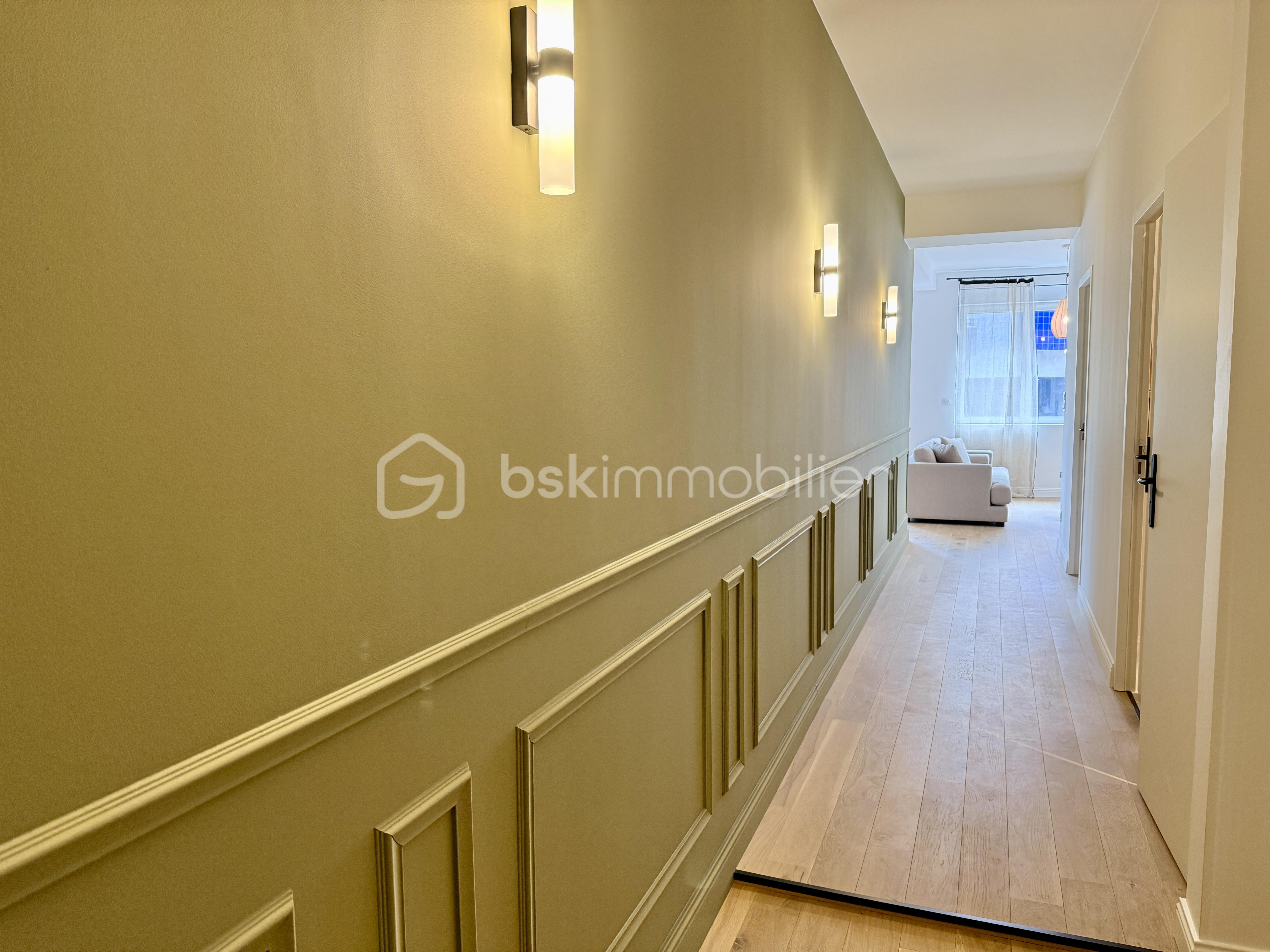Appartement de 73 m² - IMG_3749.jpg