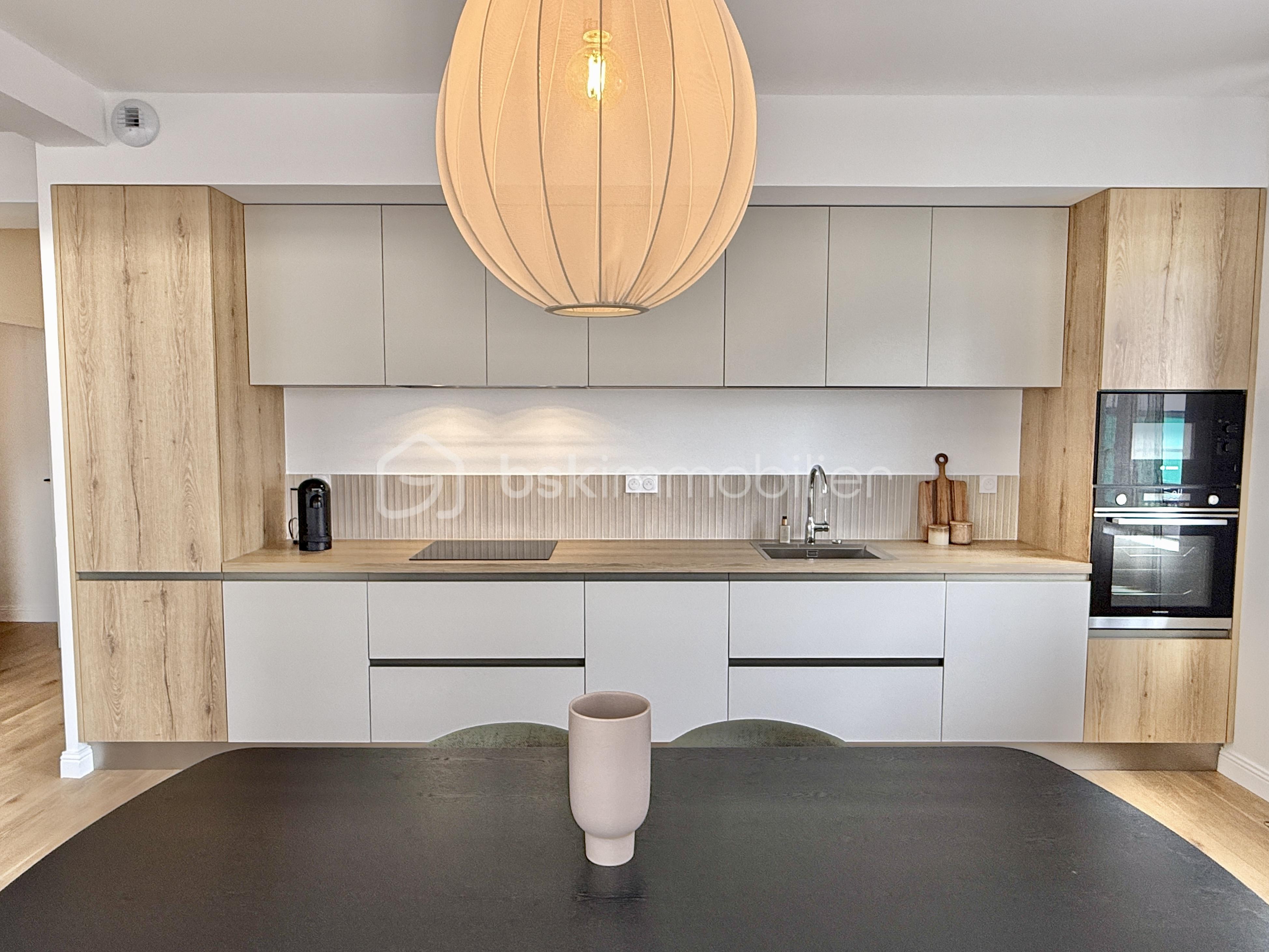 Appartement de 73 m² - IMG_3763.jpg