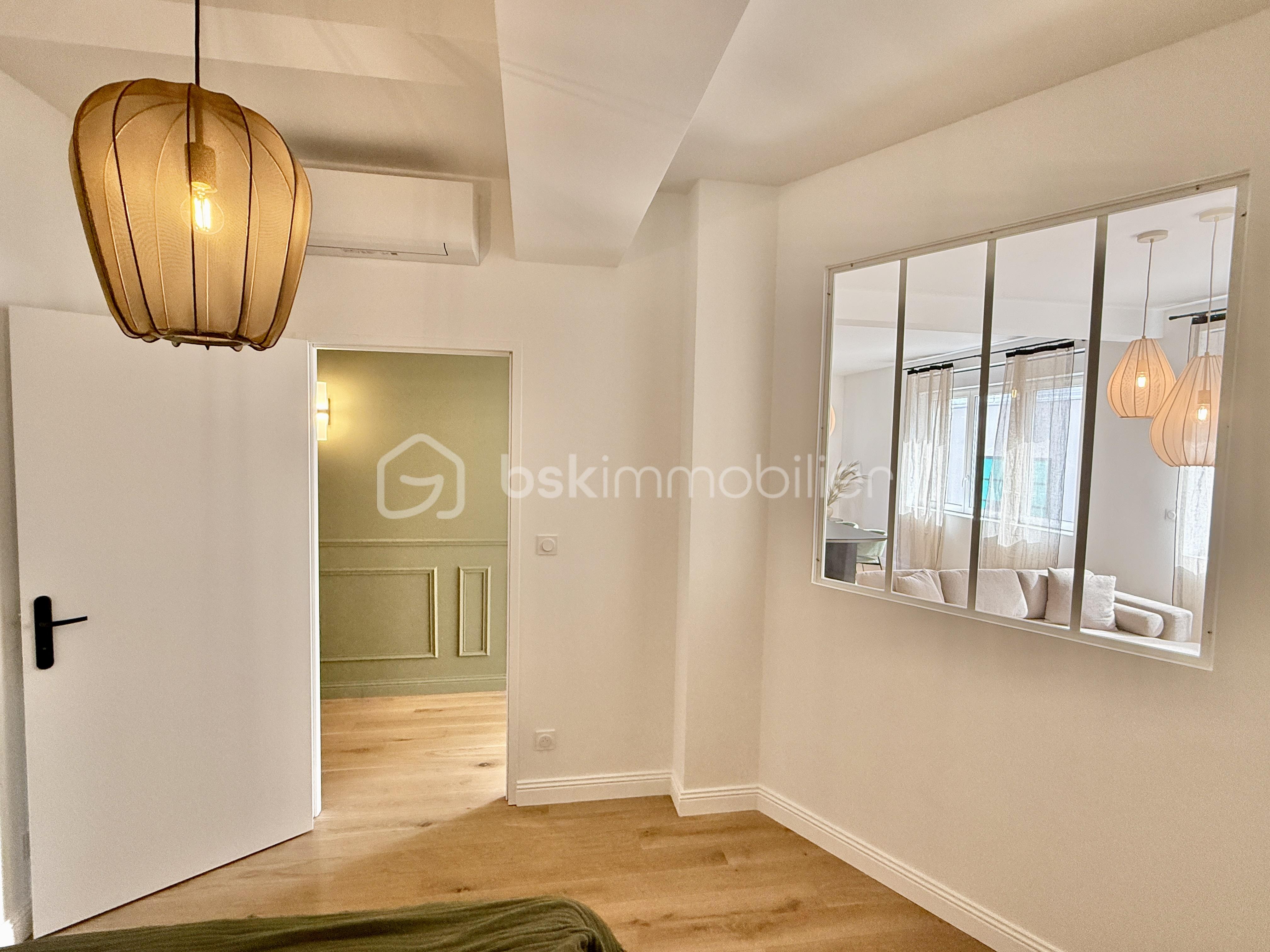 Appartement de 73 m² - IMG_3757.jpg