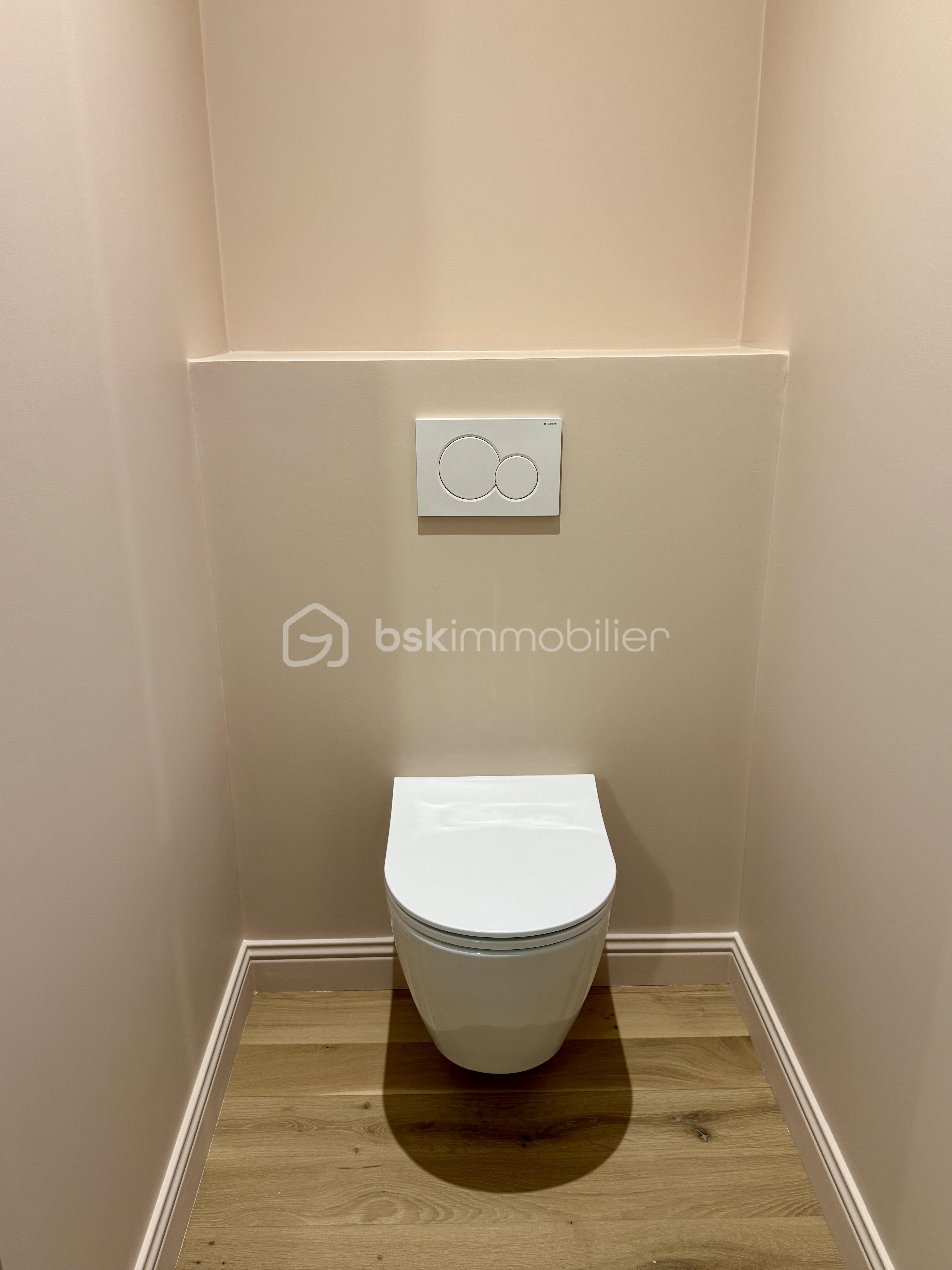 Appartement de 73 m² - IMG_3752.jpg
