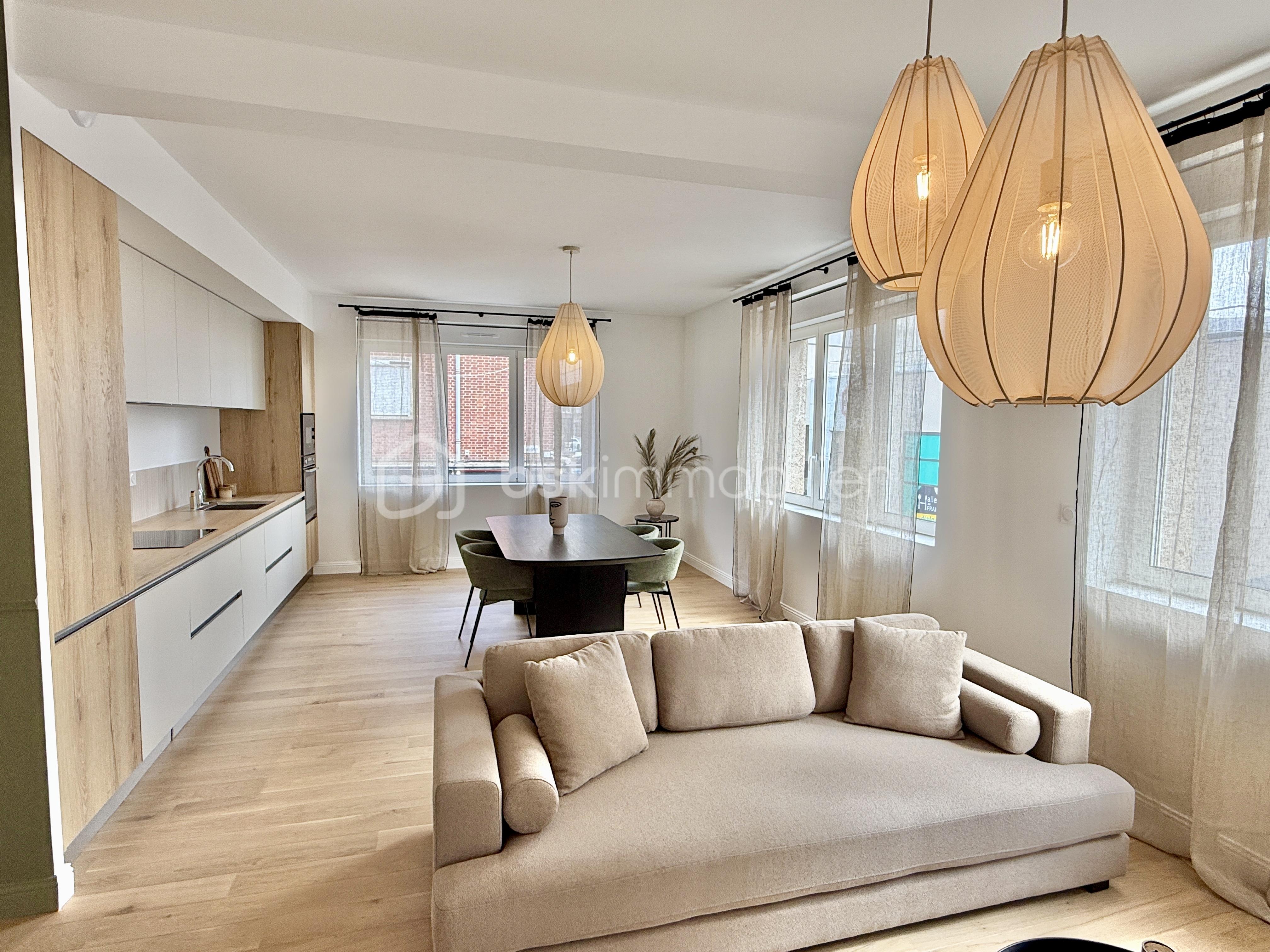 Appartement de 73 m² - IMG_3760.jpg