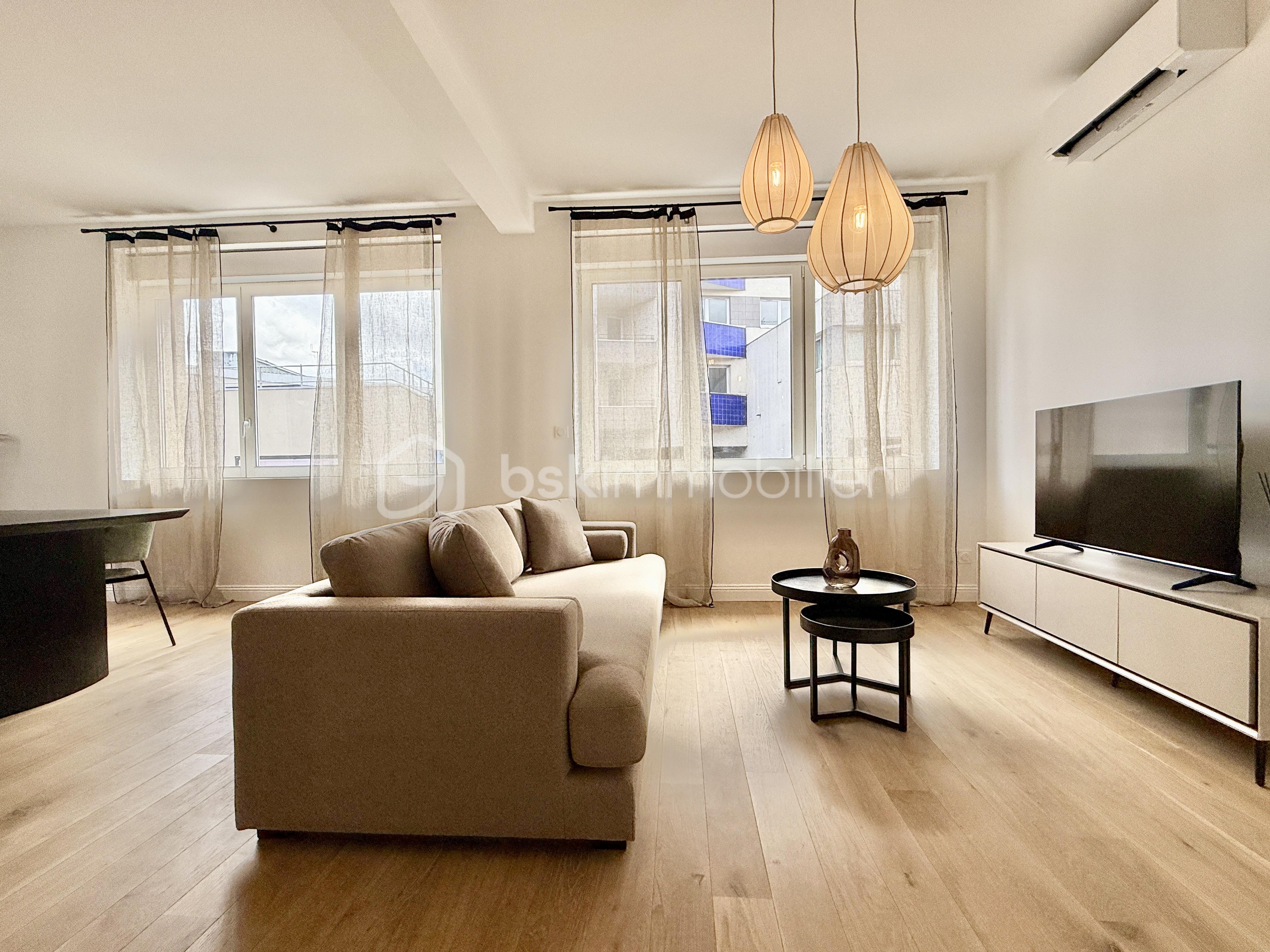 Appartement de 73 m² - IMG_3759.jpg
