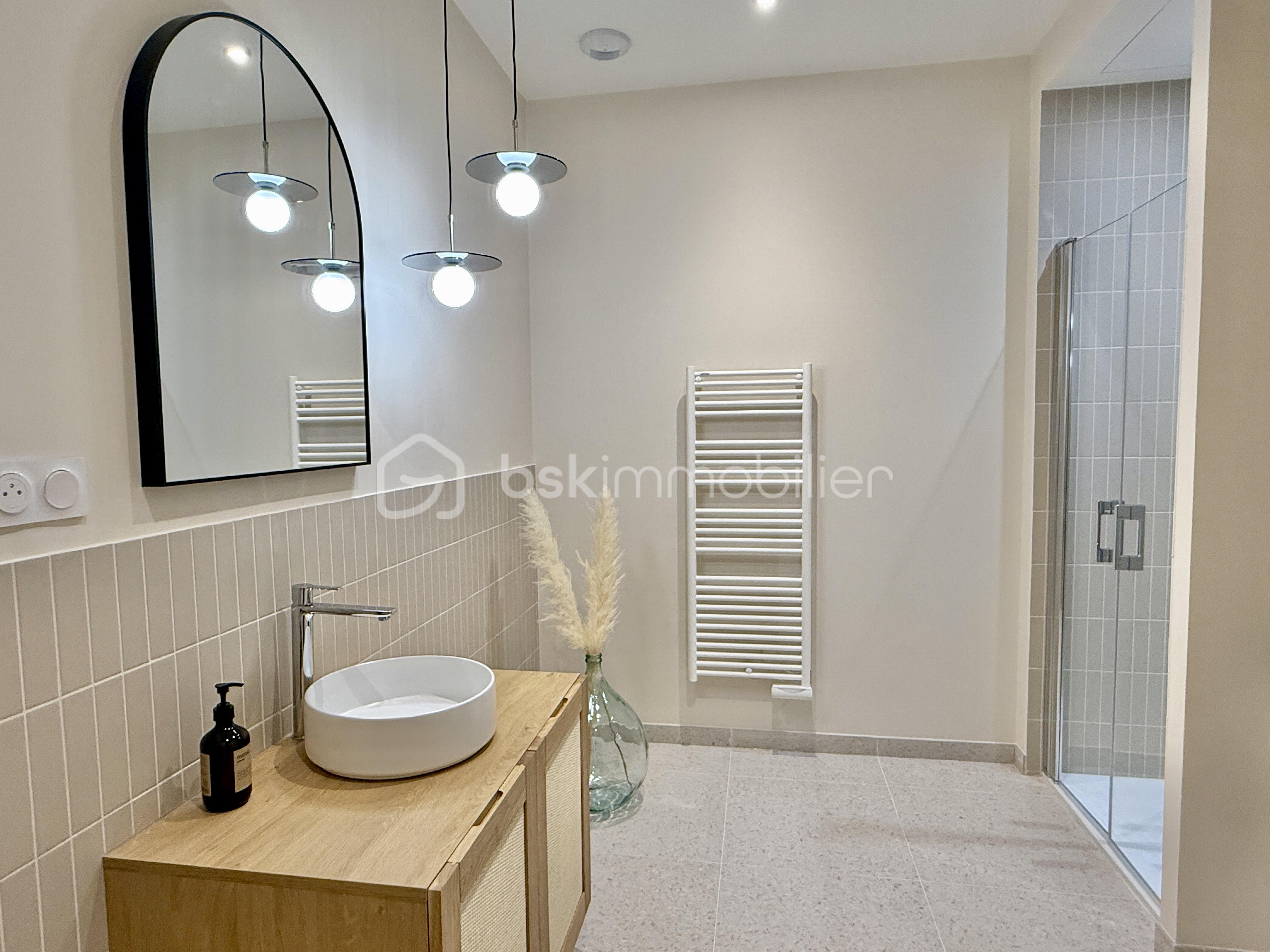 Appartement de 73 m² - IMG_3753.jpg
