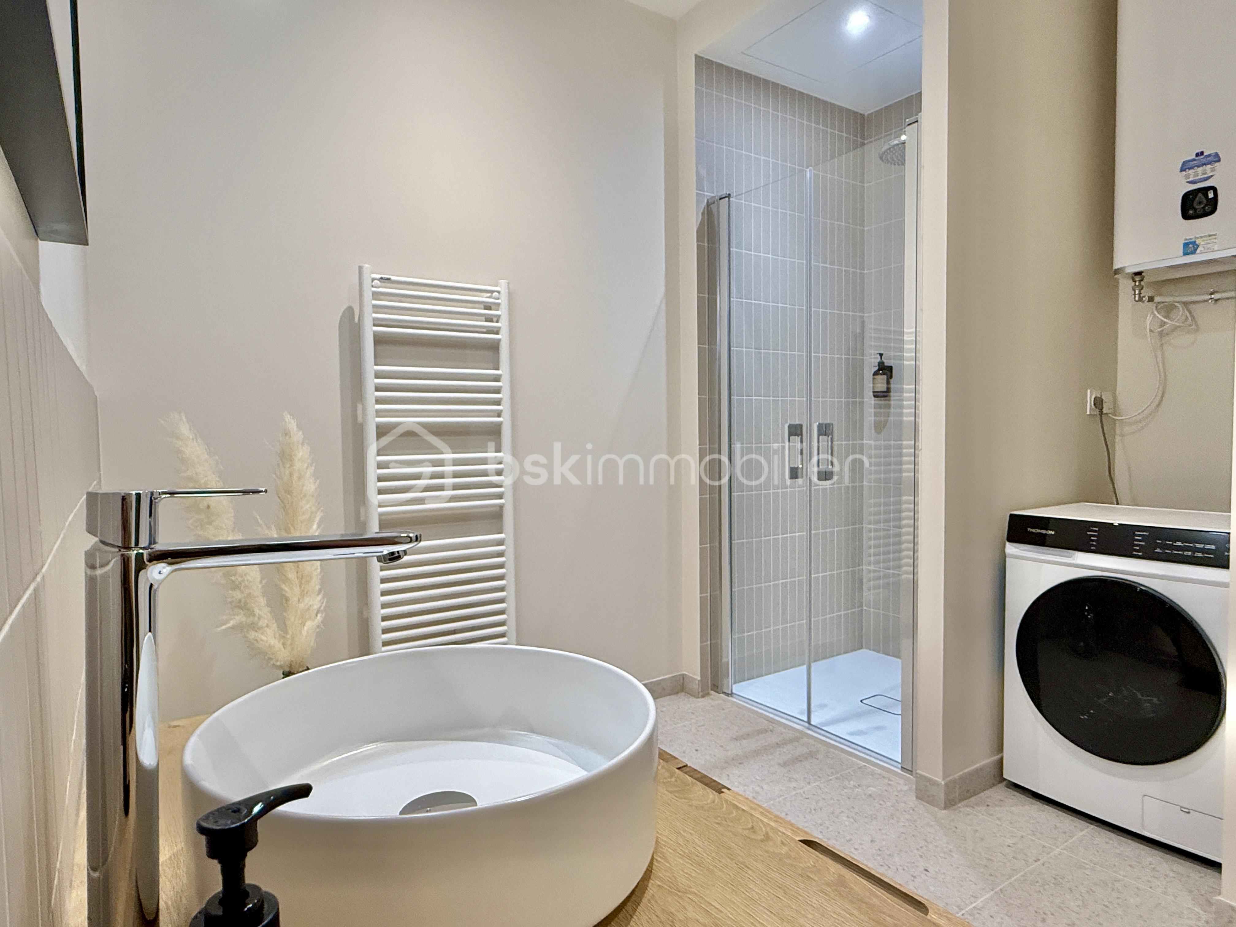 Appartement de 73 m² - IMG_3754.jpg