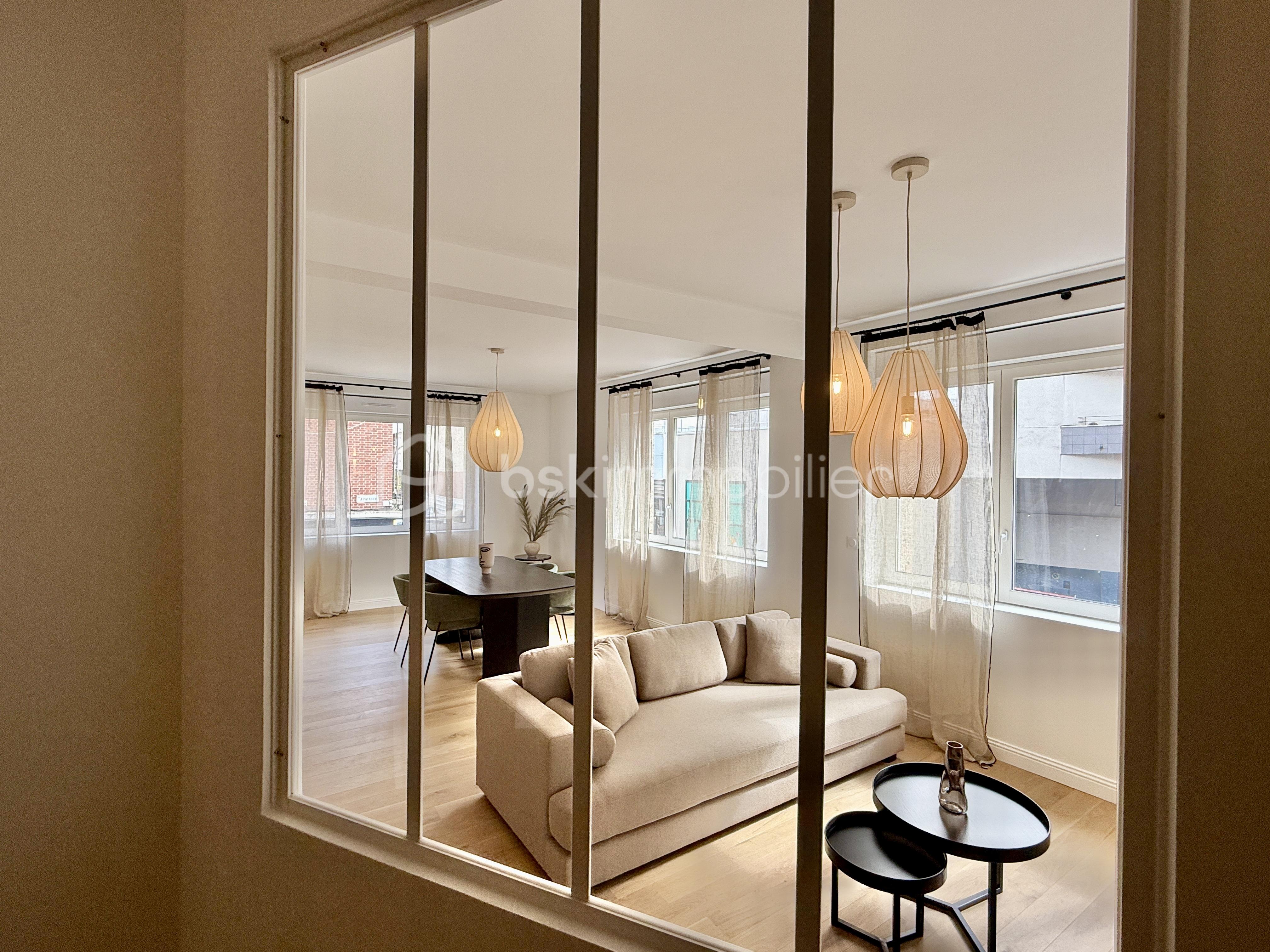 Appartement de 73 m² - IMG_3758.jpg