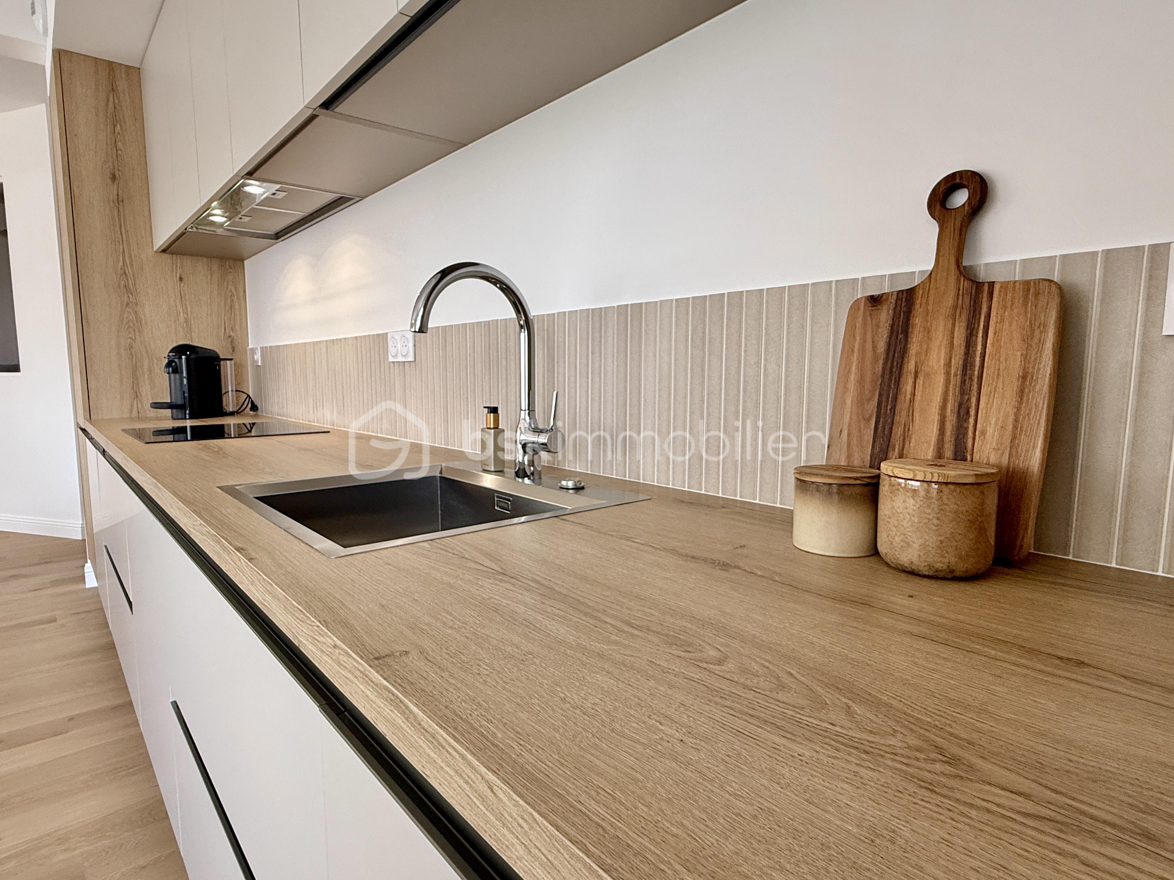 Appartement de 73 m² - IMG_3769.jpg