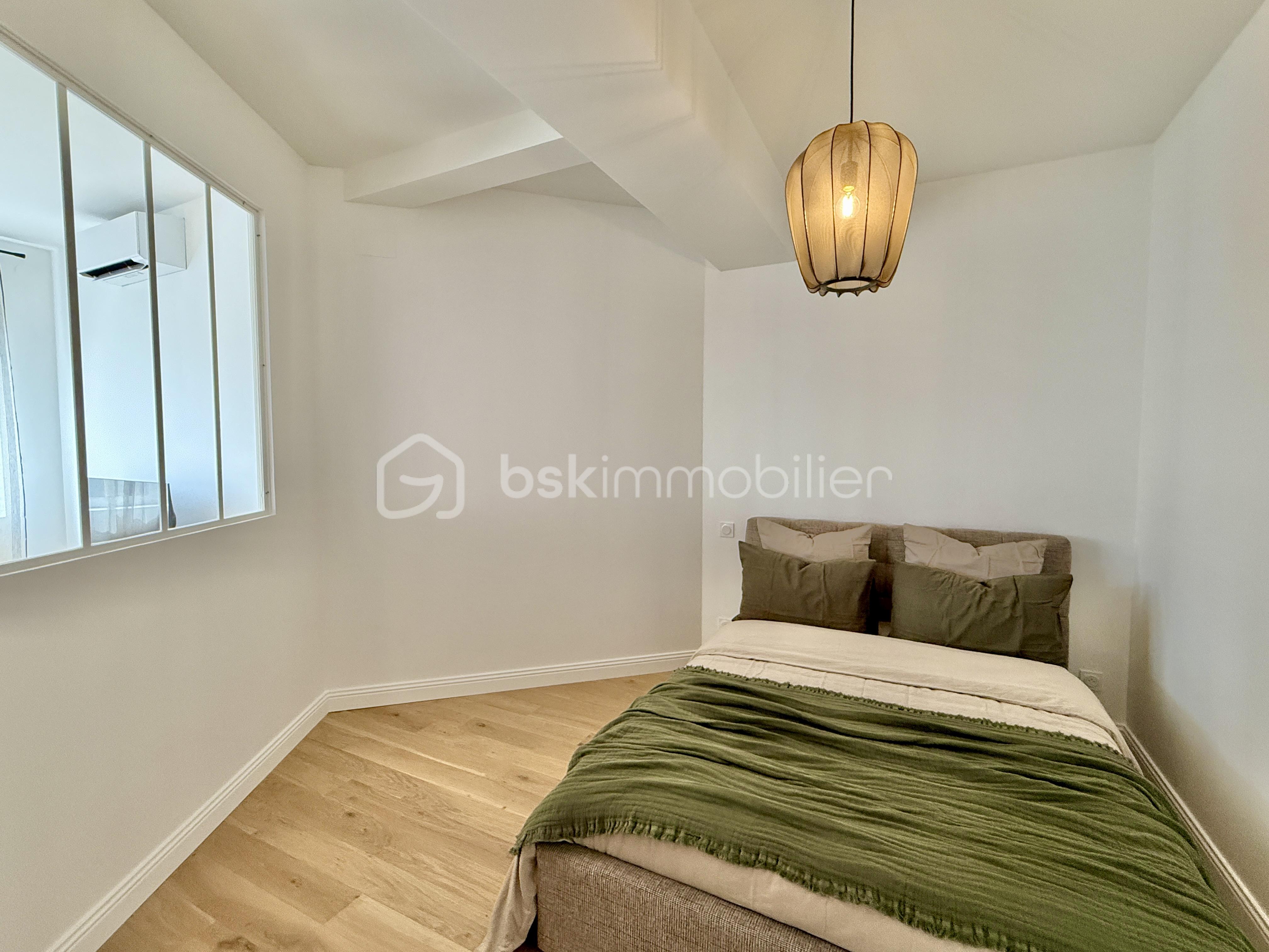 Appartement de 73 m² - IMG_3756.jpg