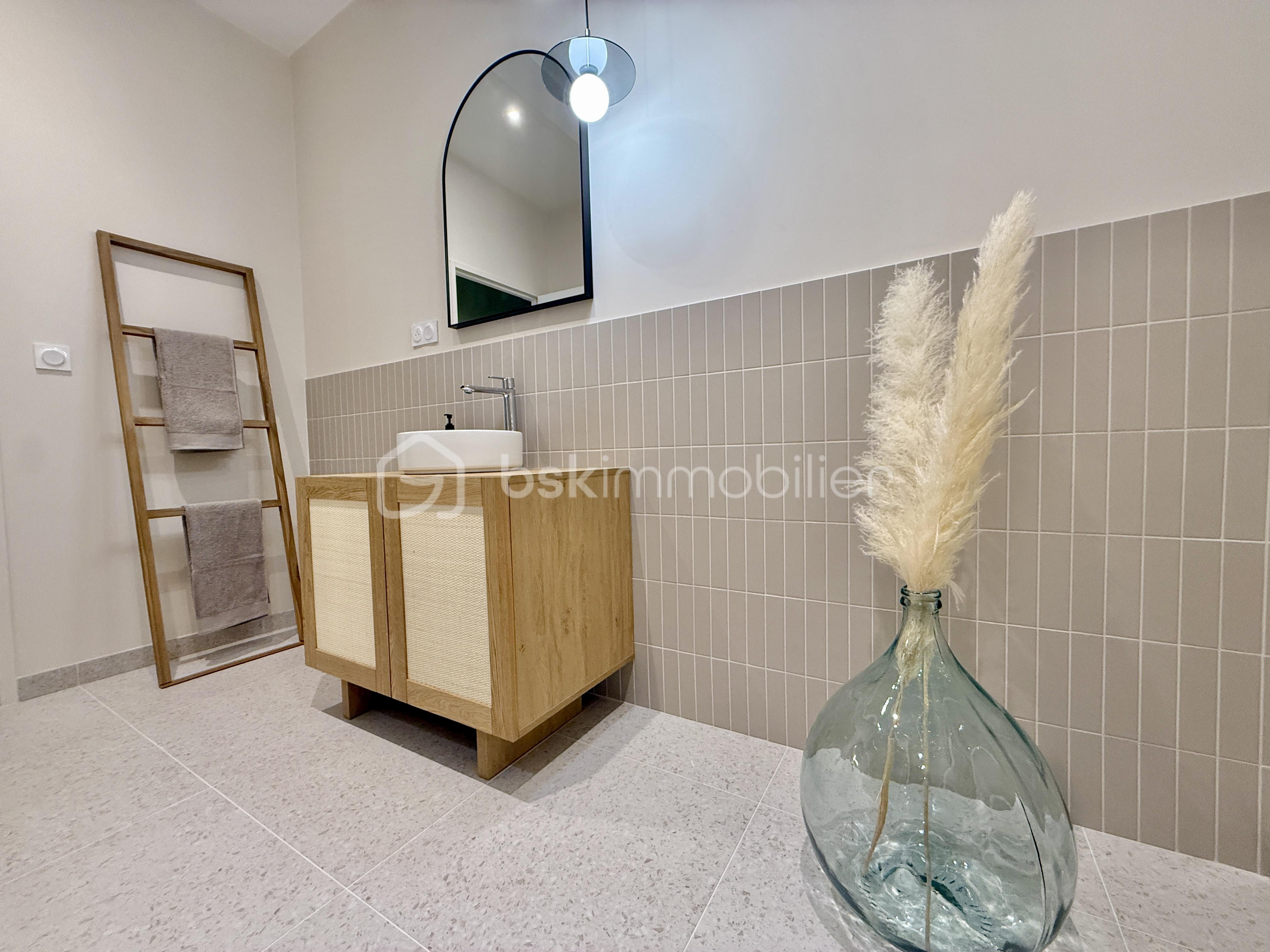 Appartement de 73 m² - IMG_3770.jpg
