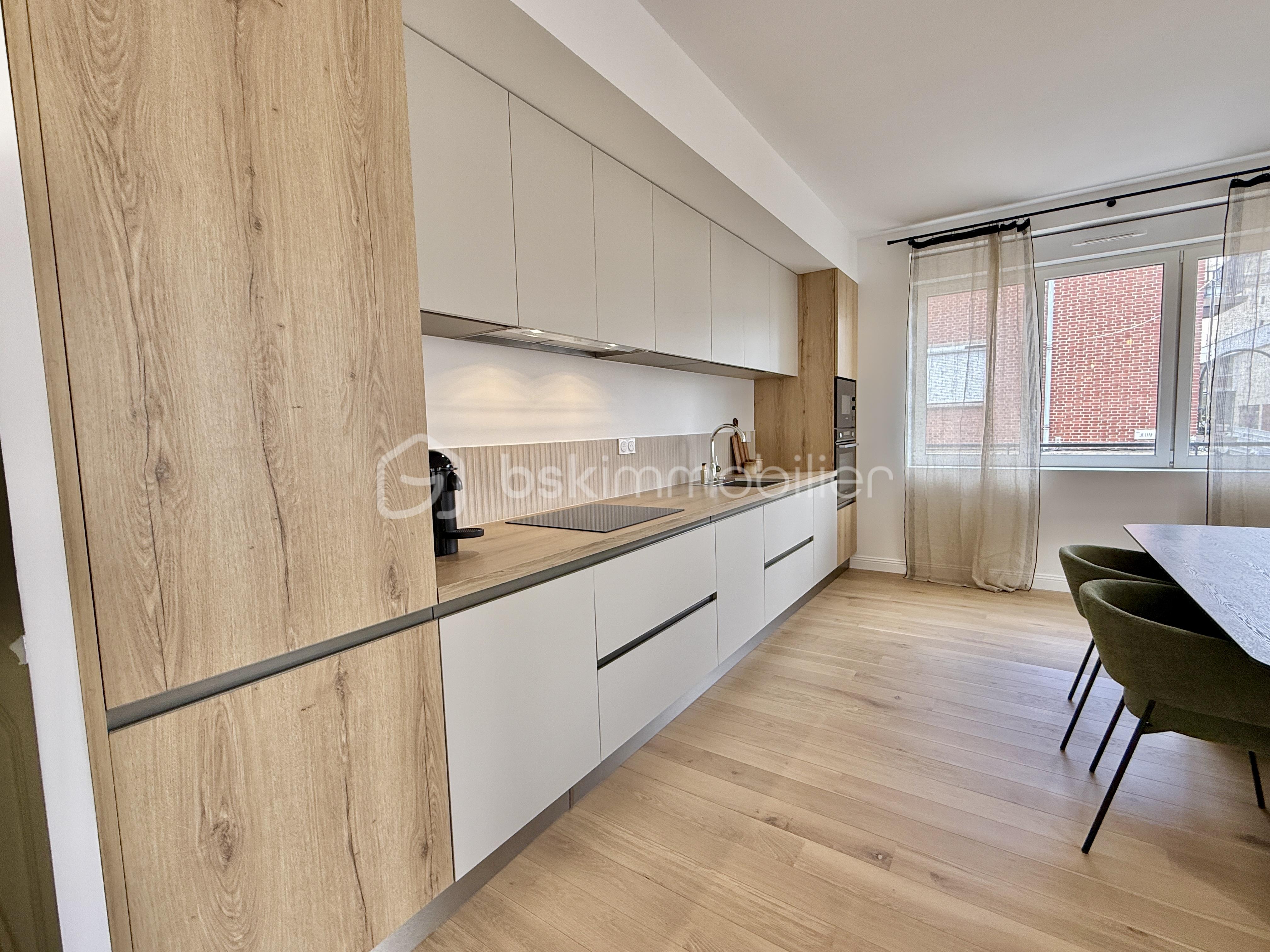 Appartement de 73 m² - IMG_3764.jpg