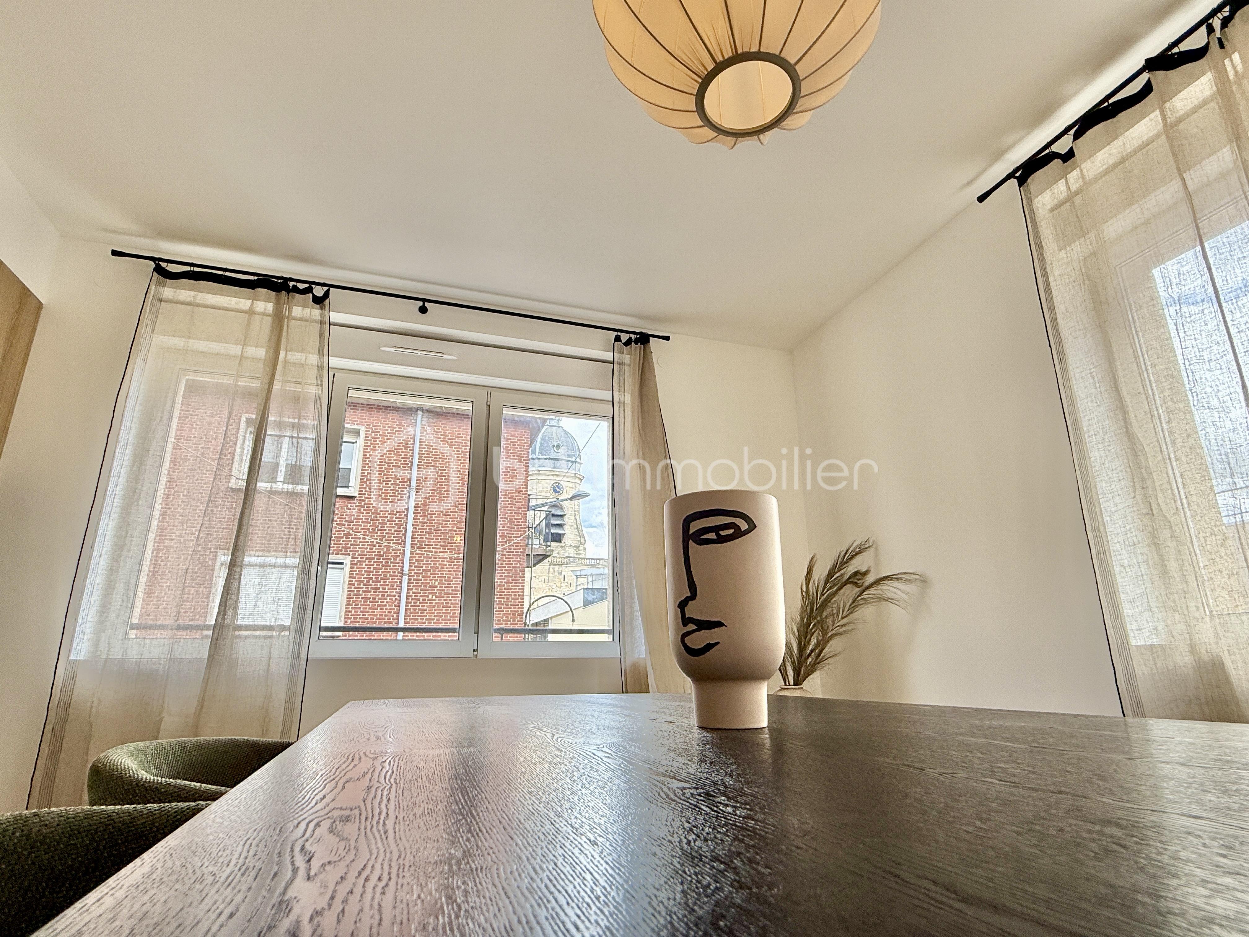 Appartement de 73 m² - IMG_3761.jpg