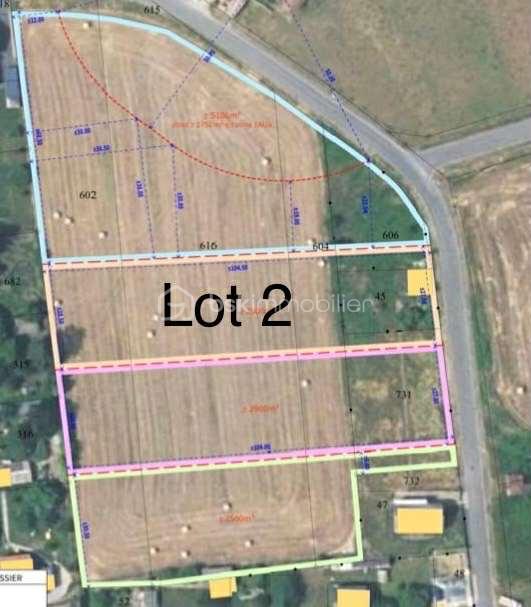 Terrain de 2 941 m² - Lot 2.jpg