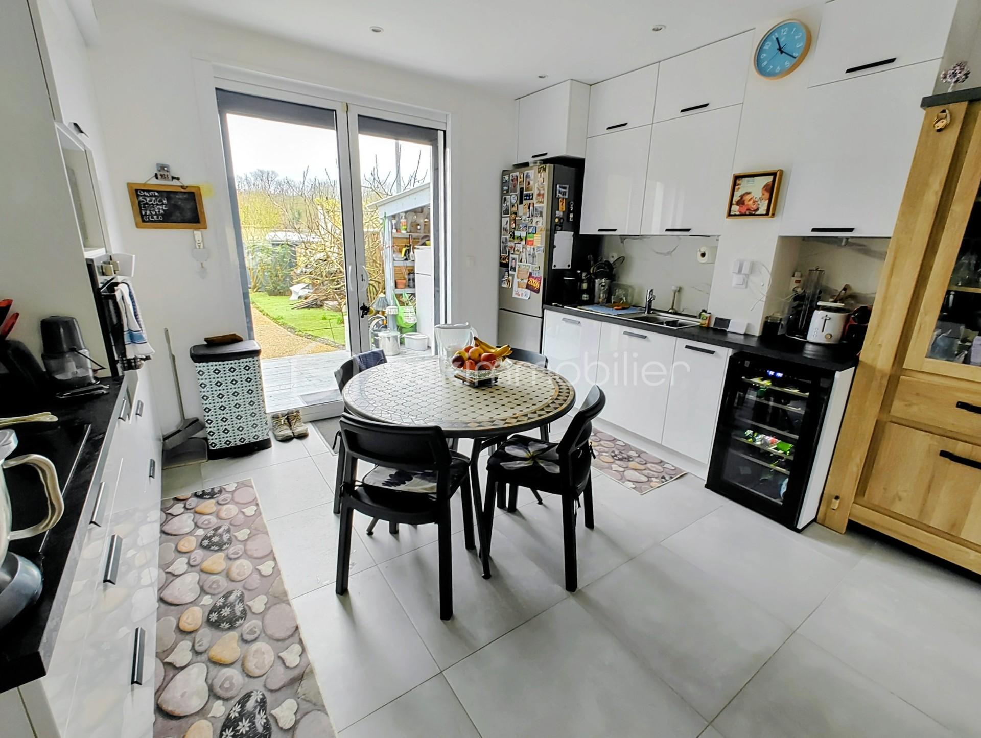 Maison de ville de 78 m² - Photo 9.jpg