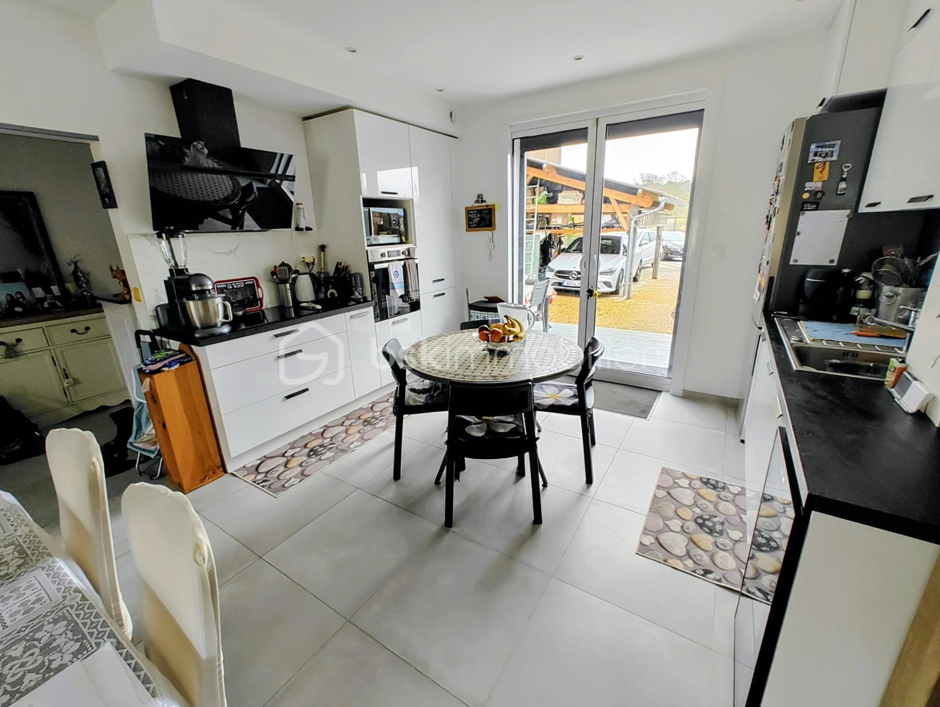 Maison de ville de 78 m² - Photo 8.jpg