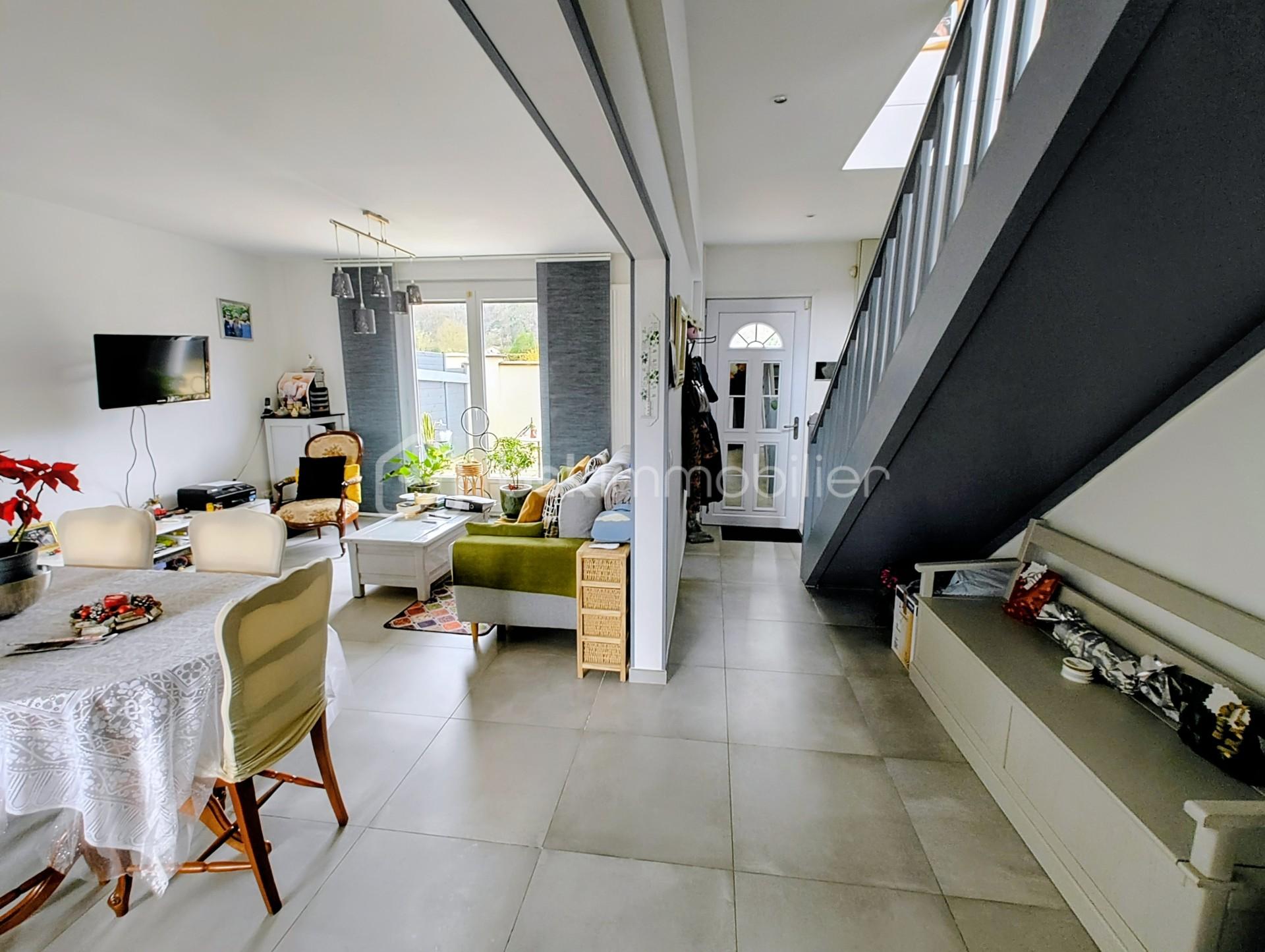 Maison de ville de 78 m² - Photo 16.jpg