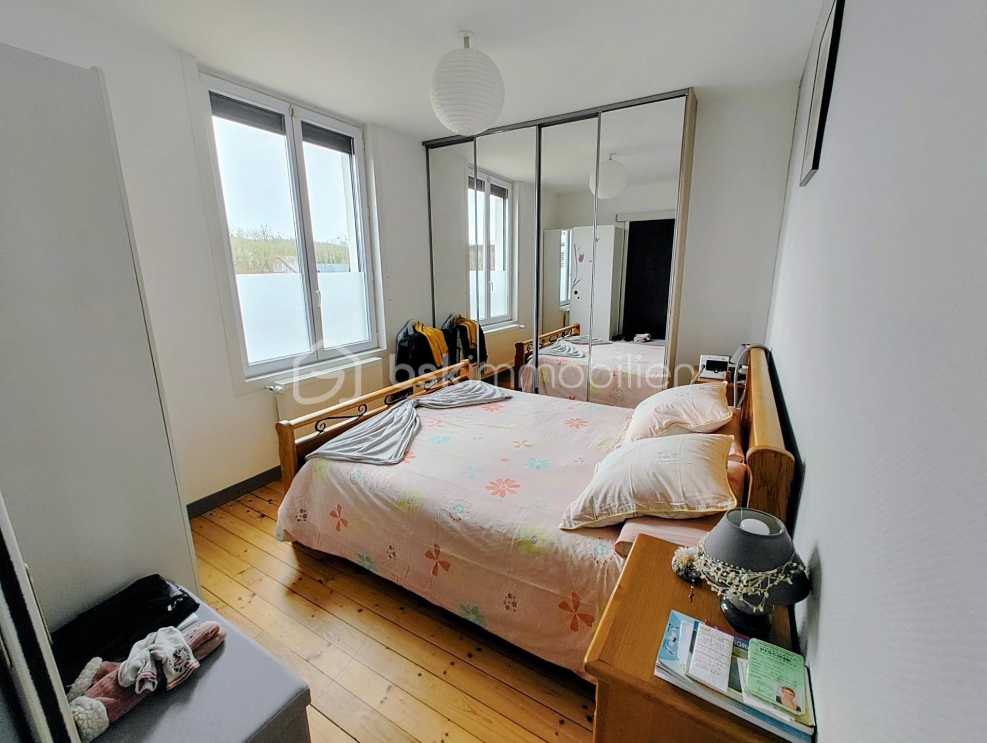 Maison de ville de 78 m² - Photo 12.jpg