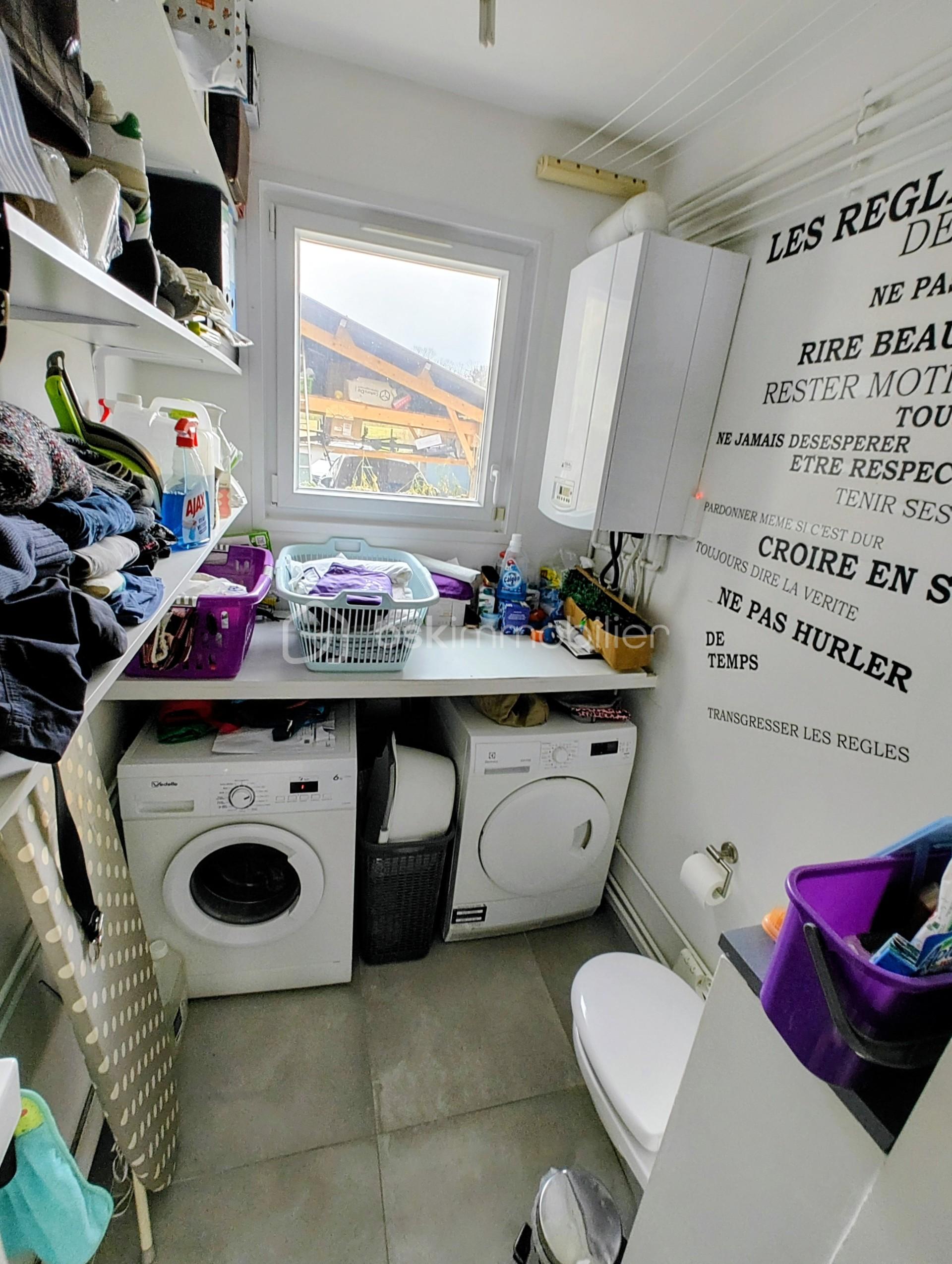 Maison de ville de 78 m² - Photo 15.jpg