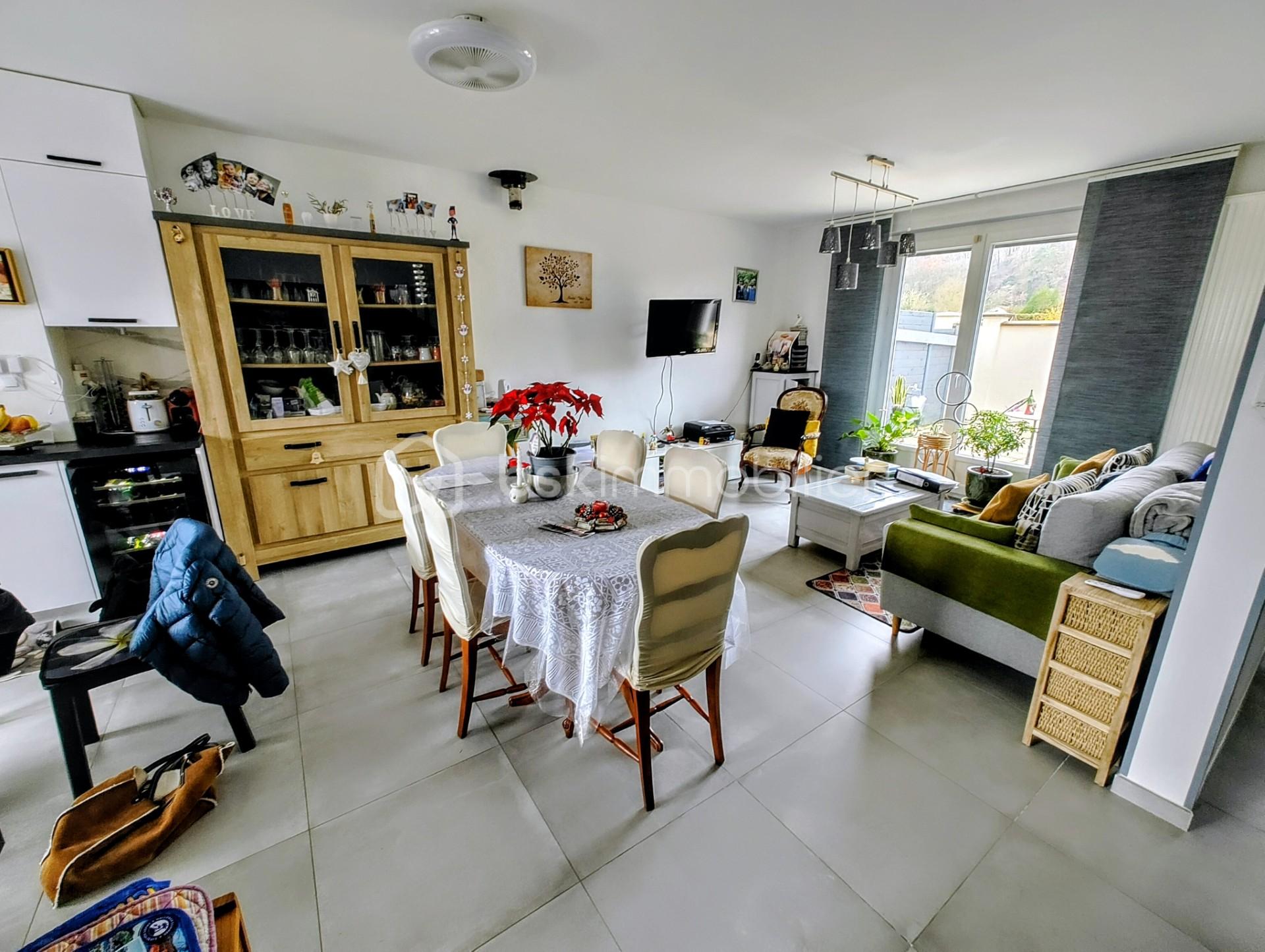 Maison de ville de 78 m² - Photo 17.jpg