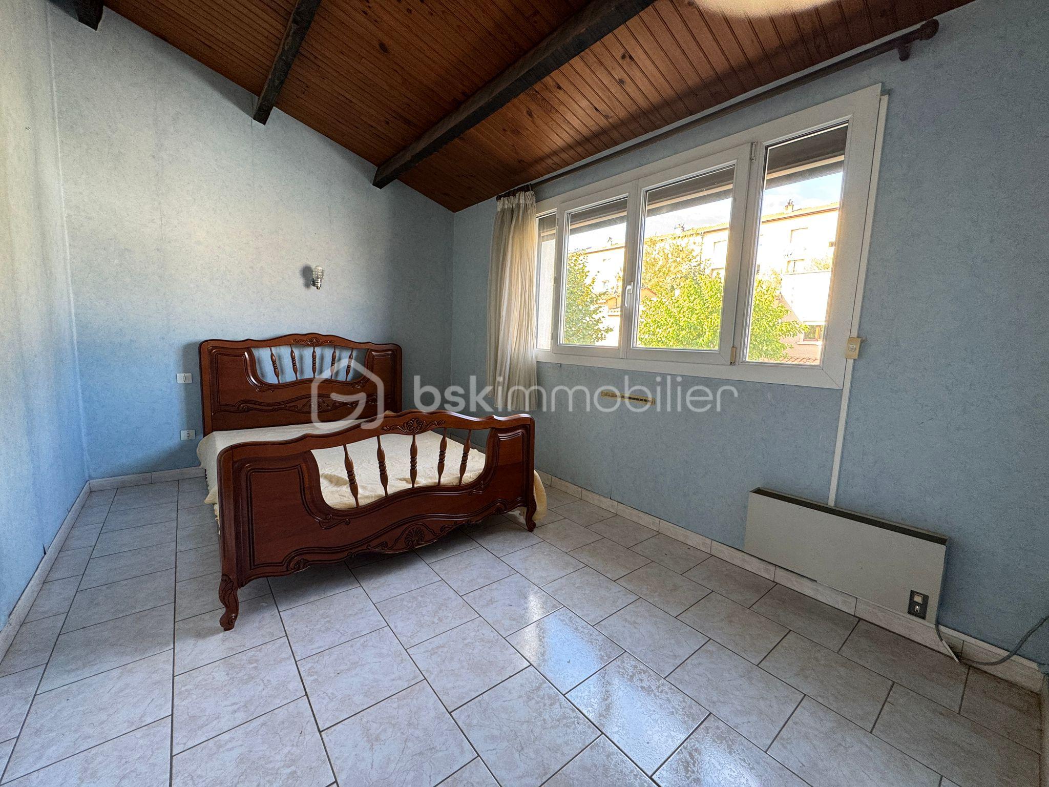 Maison de 90 m² - IMG-20250928-WA0016.jpg