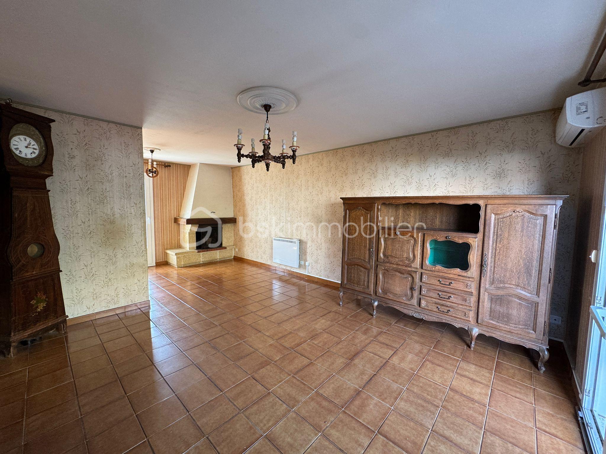 Maison de 90 m² - IMG-20250928-WA0006.jpg