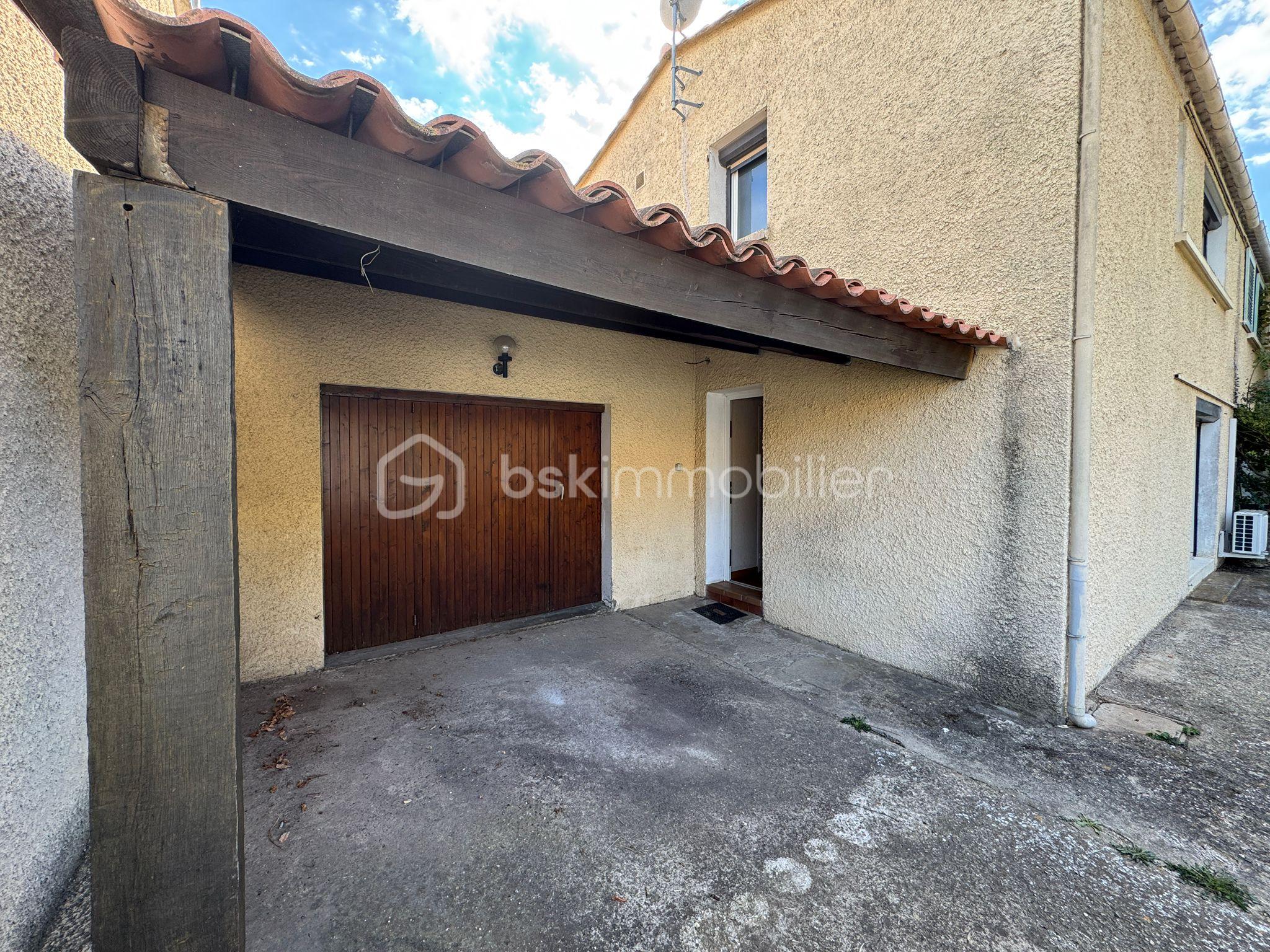 Maison de 90 m² - IMG-20250928-WA0010.jpg