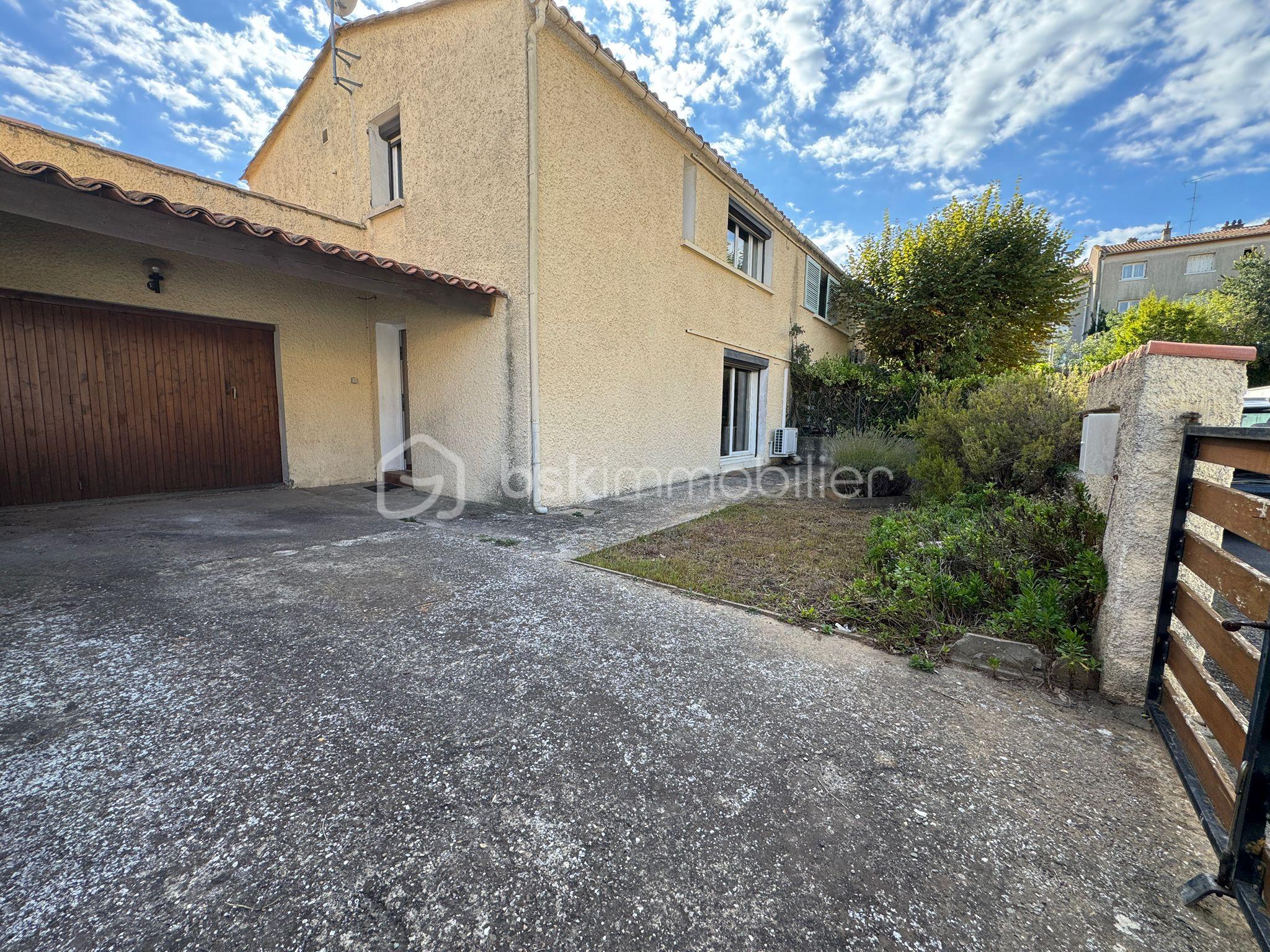 Maison de 90 m² - IMG-20250928-WA0009.jpg