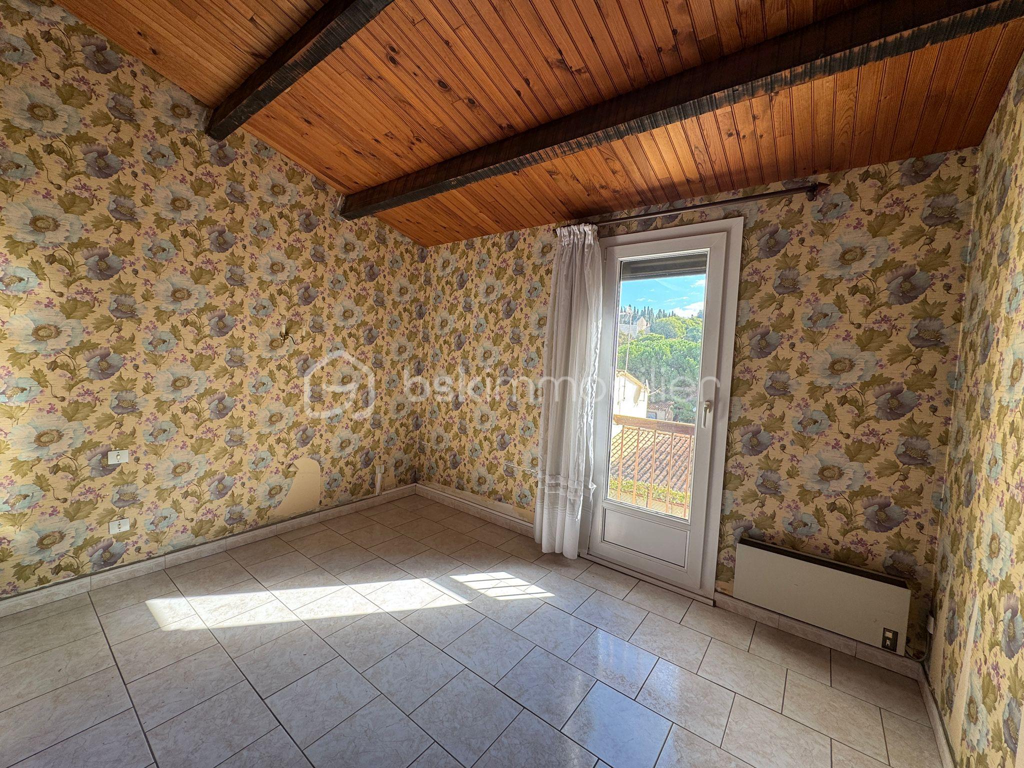 Maison de 90 m² - IMG-20250928-WA0013.jpg