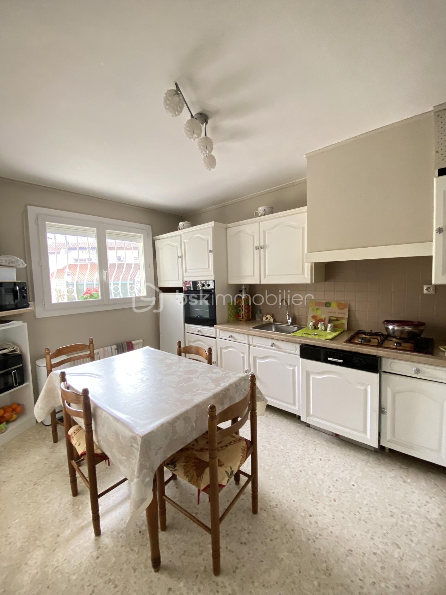 Villa de 103 m² - thumbnail_IMG_1989.jpg