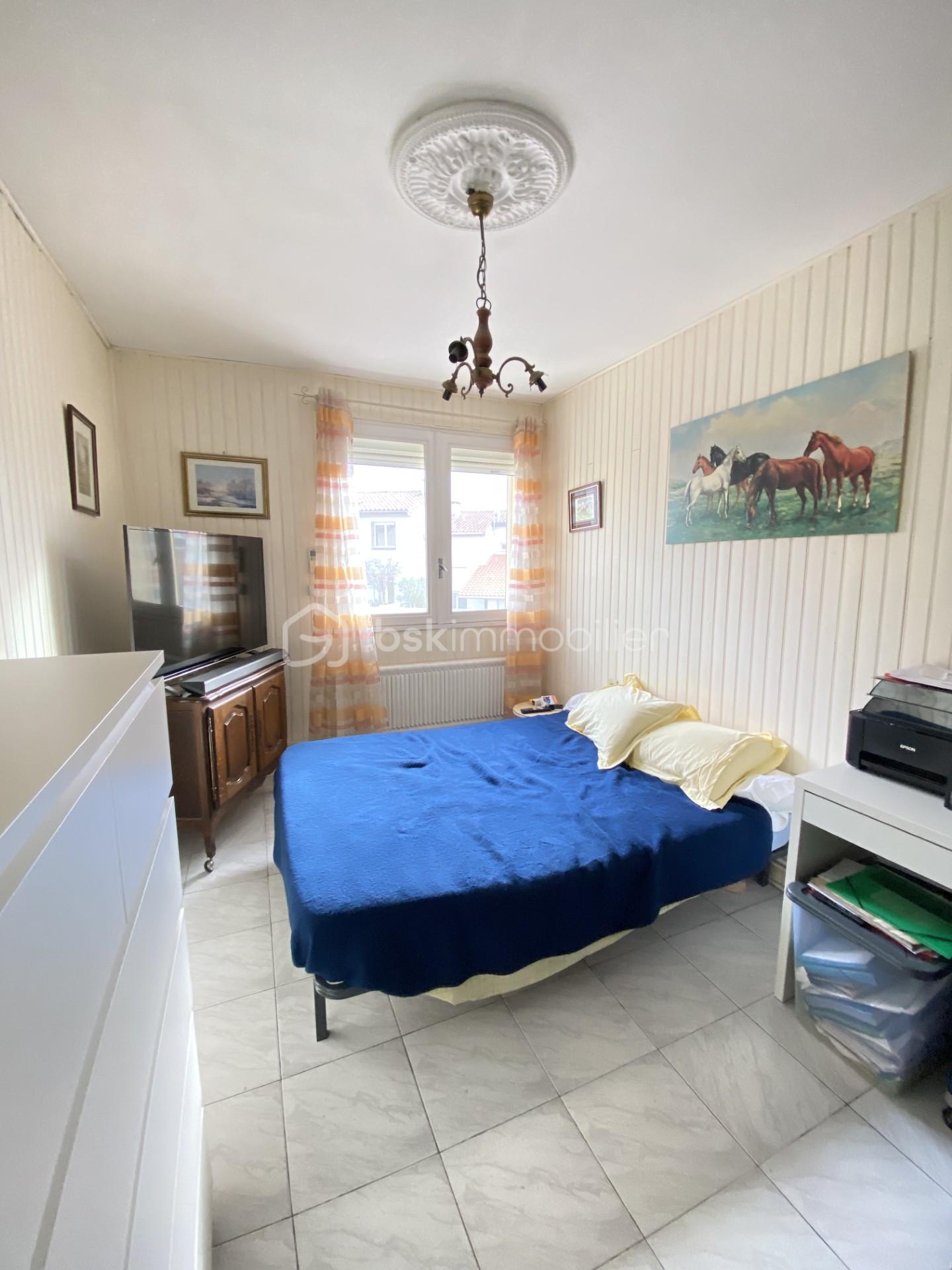 Villa de 103 m² - thumbnail_IMG_1980.jpg