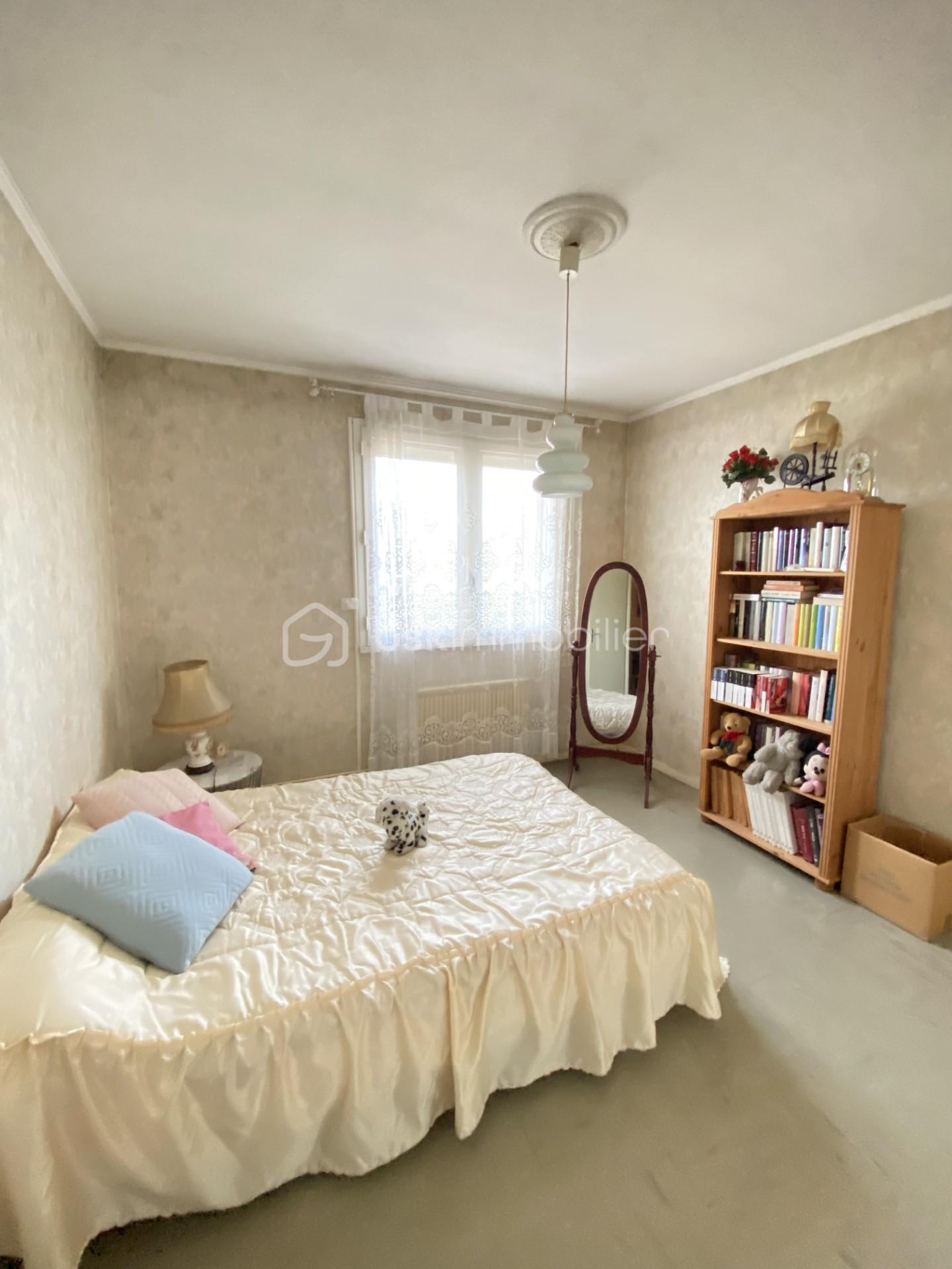 Villa de 103 m² - thumbnail_IMG_1984.jpg