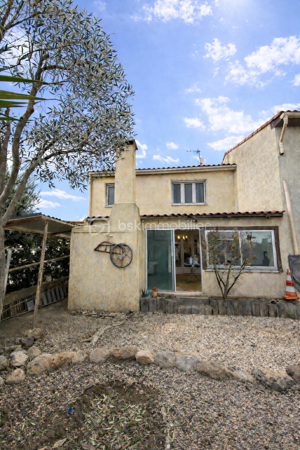 Villa de 107 m² - 7fce83af-99b6-40bd-904a-f4e0fff591aa.png