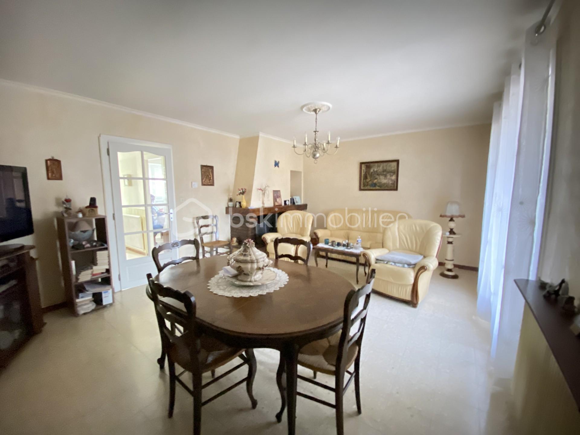 Villa de 103 m² - thumbnail_IMG_1973.jpg