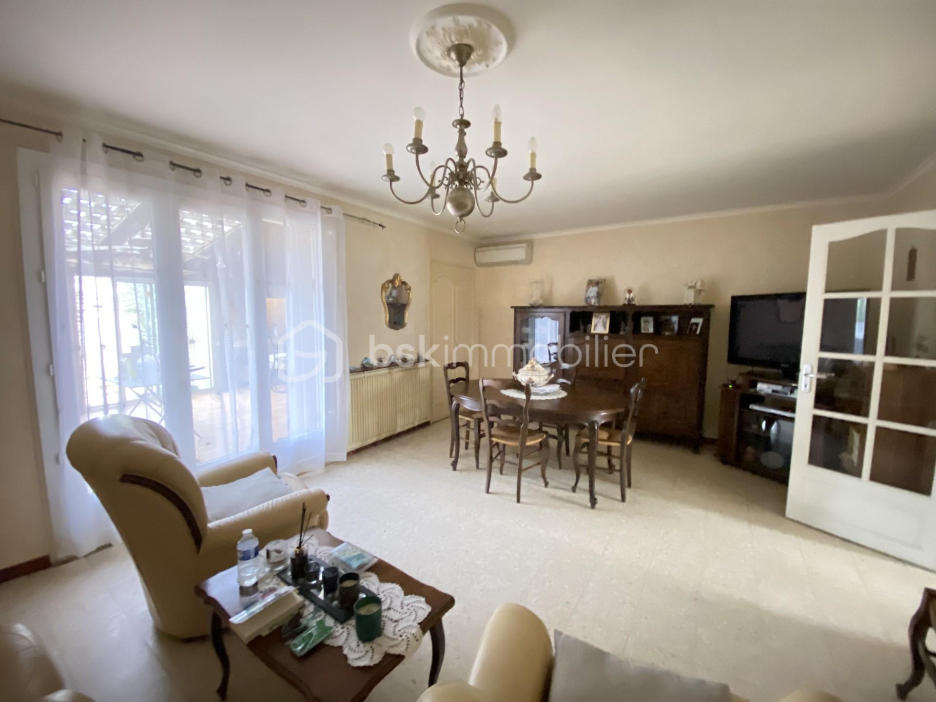 Villa de 103 m² - thumbnail_IMG_1970.jpg