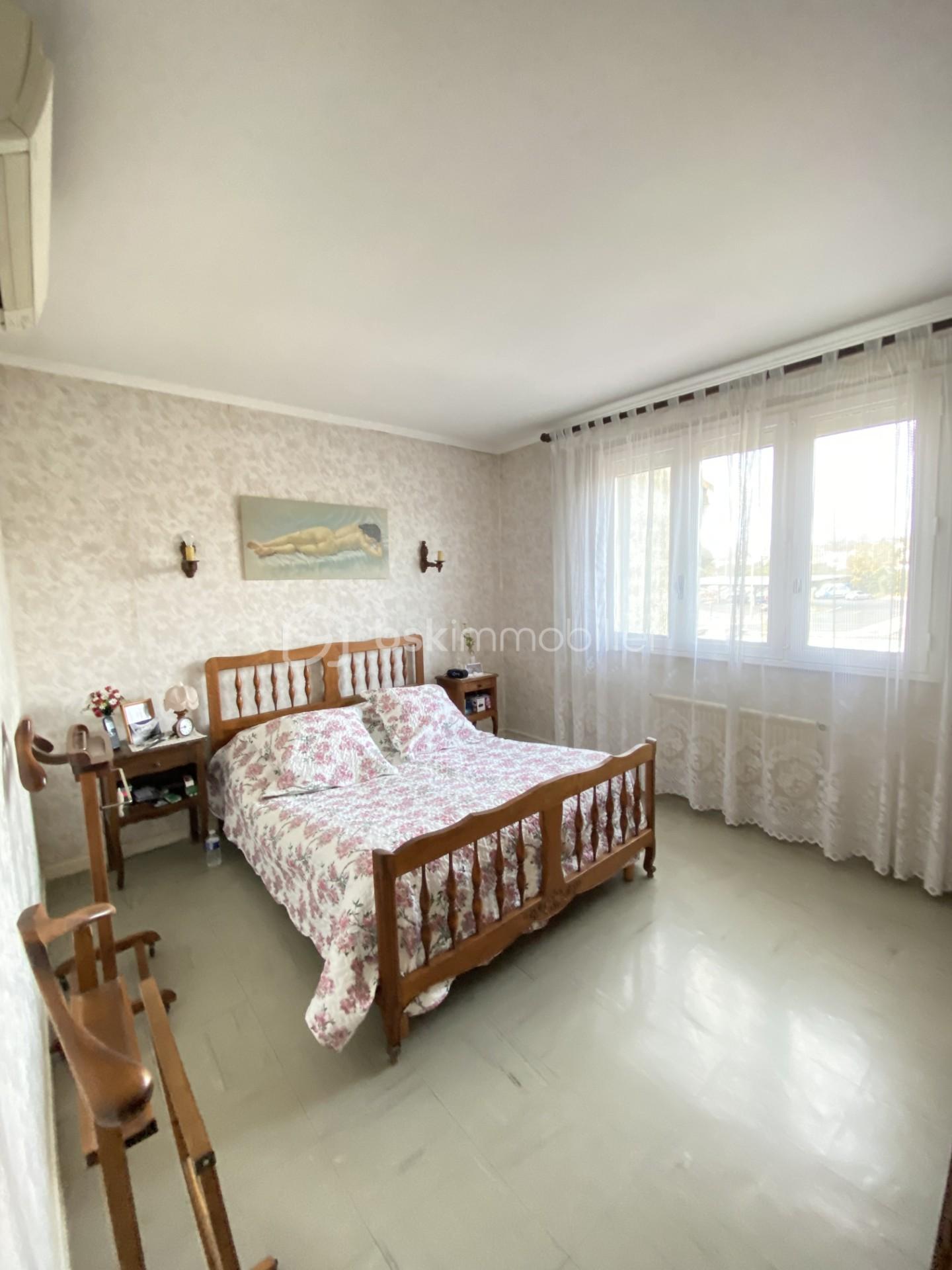 Villa de 103 m² - thumbnail_IMG_1983.jpg