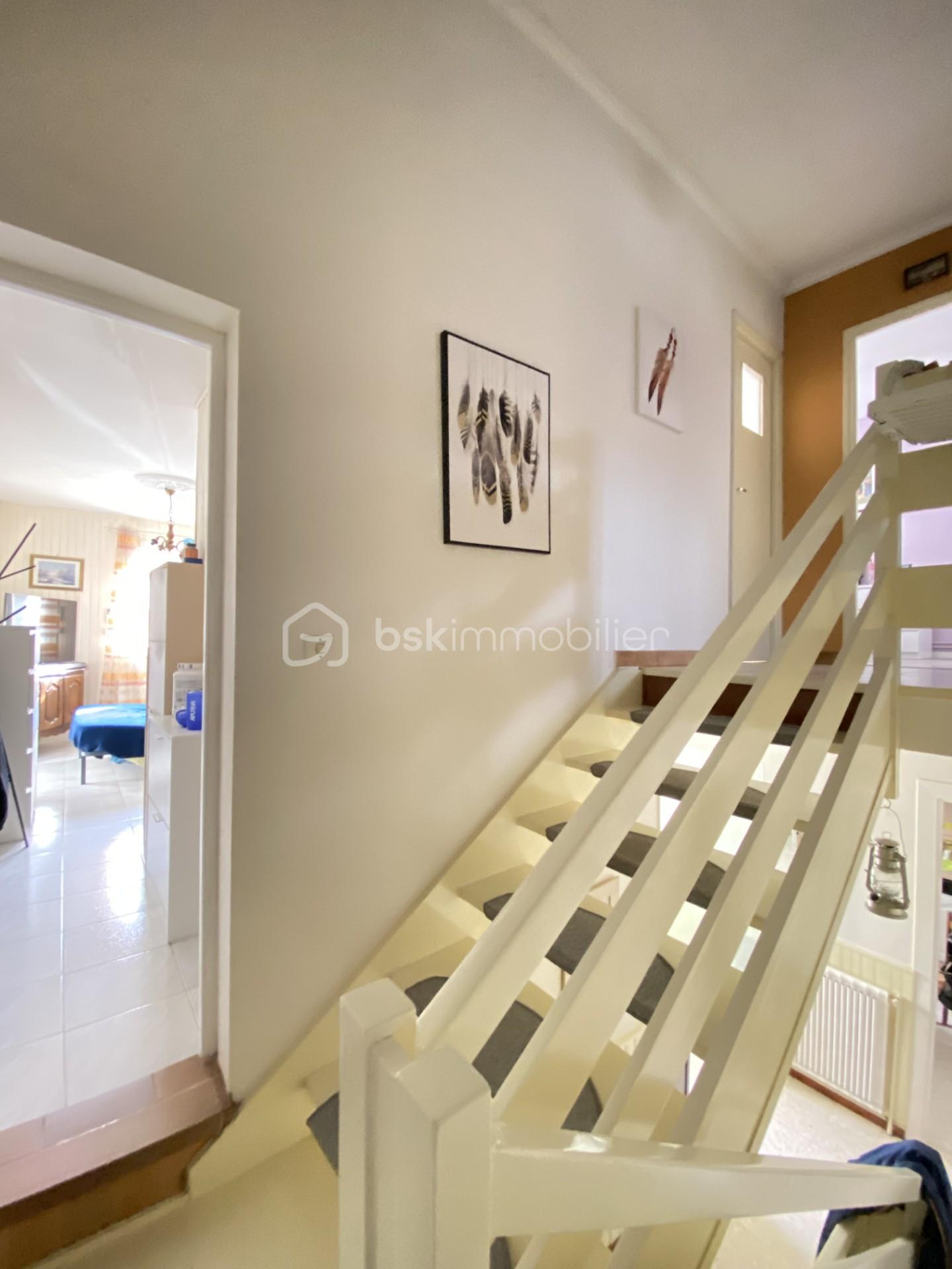 Villa de 103 m² - thumbnail_IMG_1985.jpg