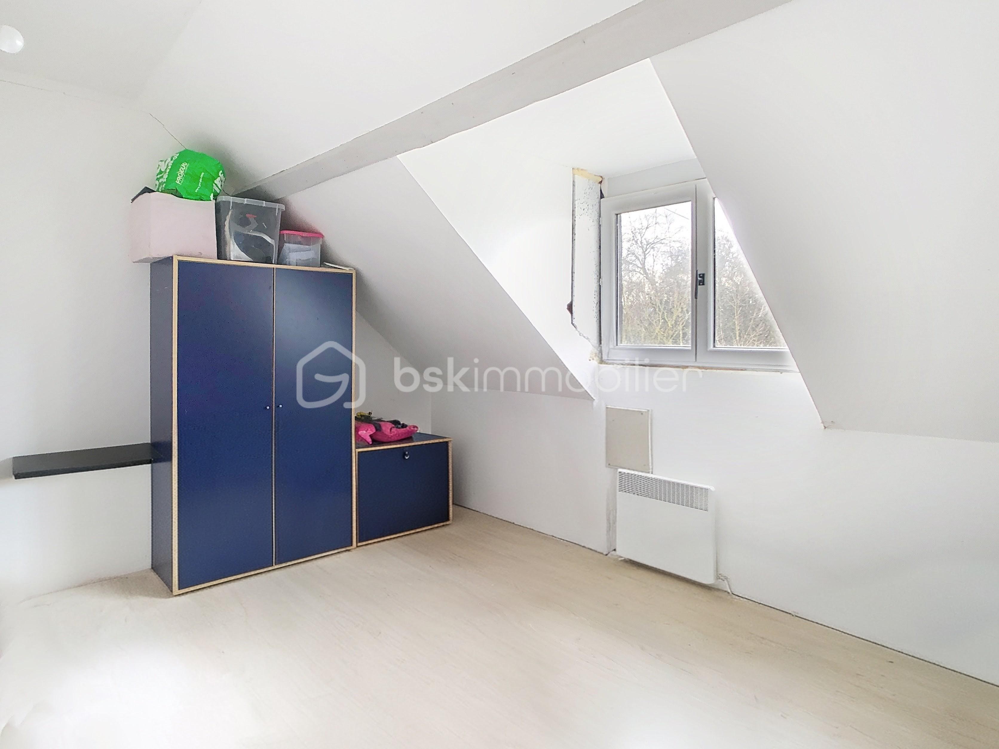 Maison en pierre de 250 m² - mr-doury_00015~2.jpg