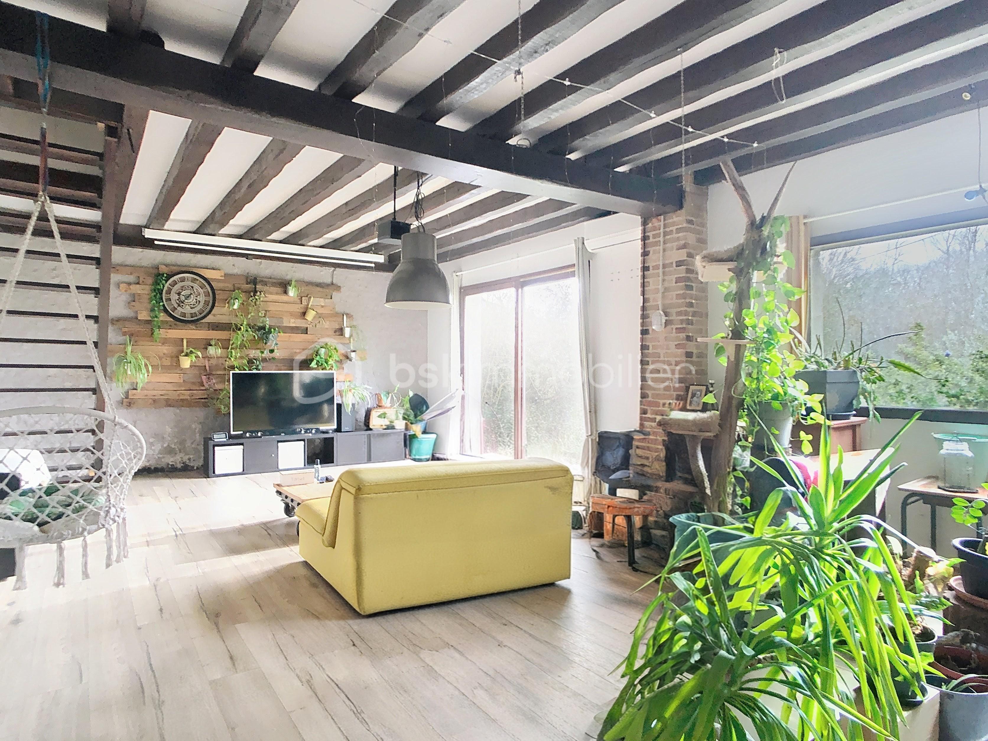 Maison en pierre de 250 m² - mr-doury_00006~2 (1).jpg