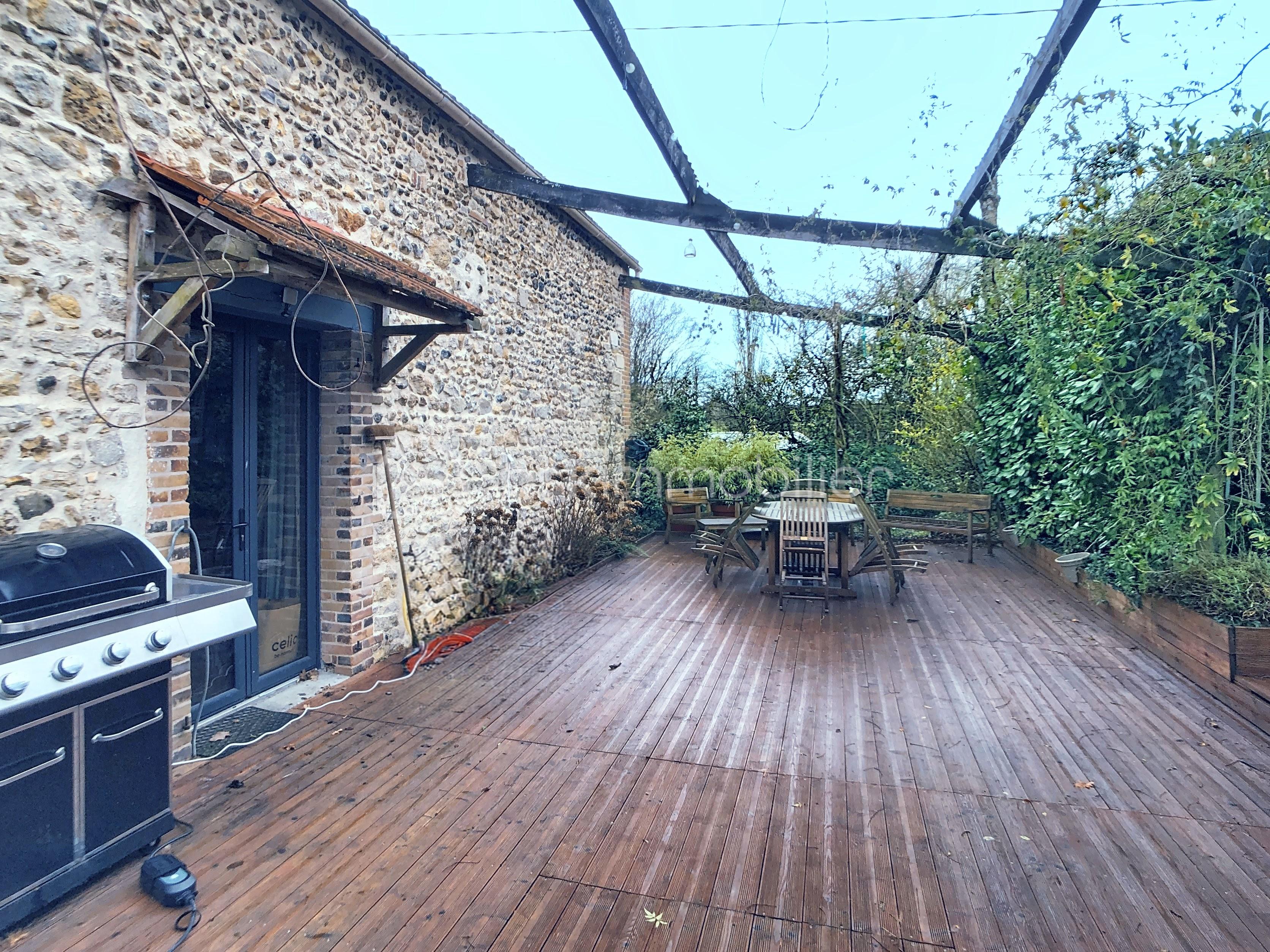 Maison en pierre de 250 m² - mr-doury_00034~2 (1).jpg