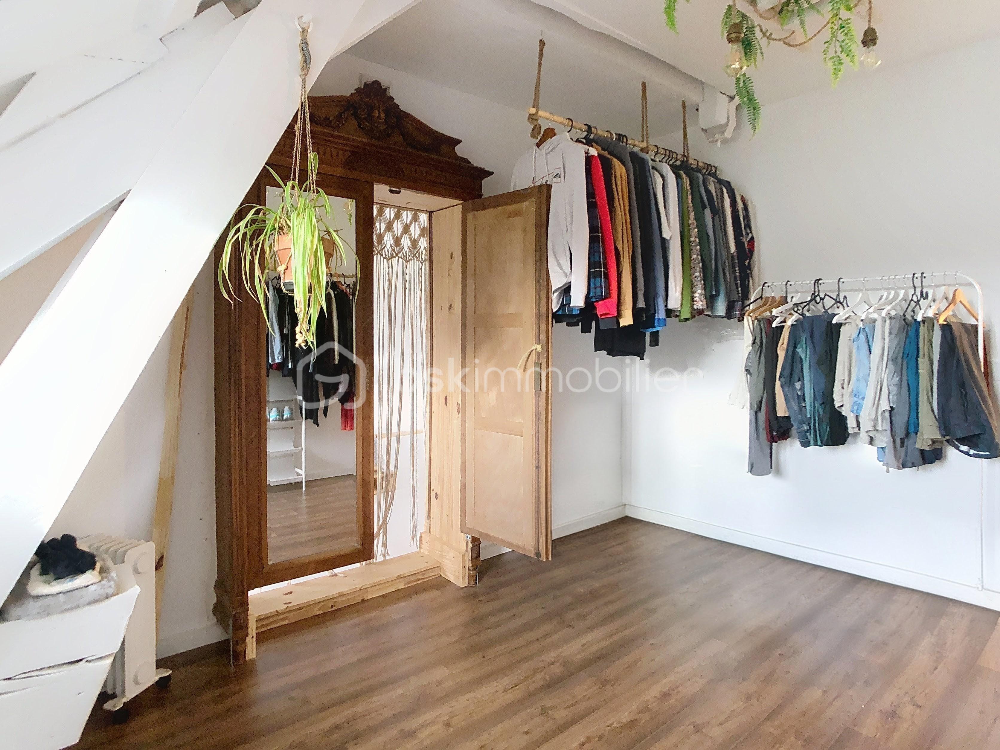 Maison en pierre de 250 m² - mr-doury_00029~2 (1).jpg