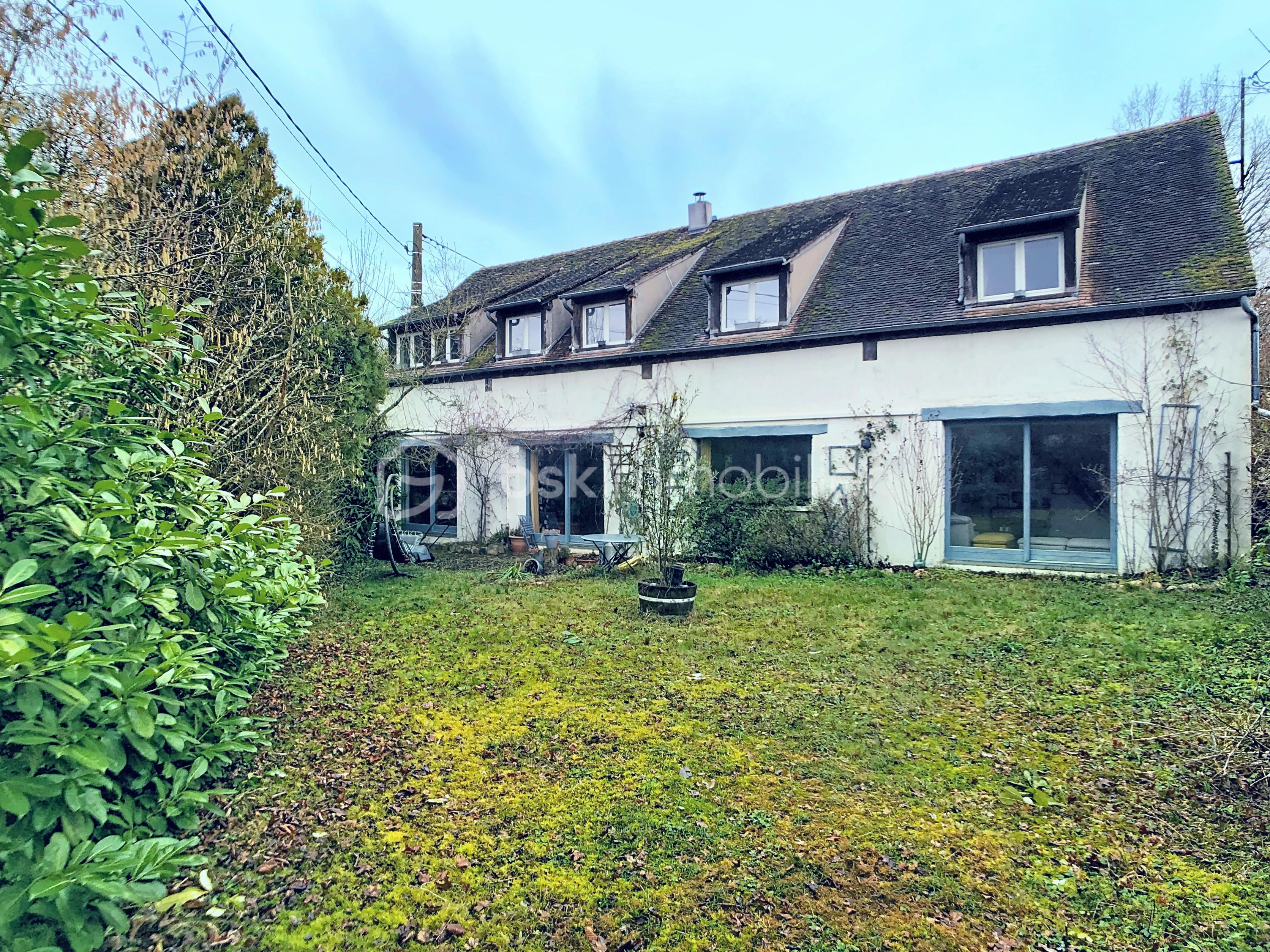 Maison en pierre de 250 m² - mr-doury_00033~2 (1).jpg