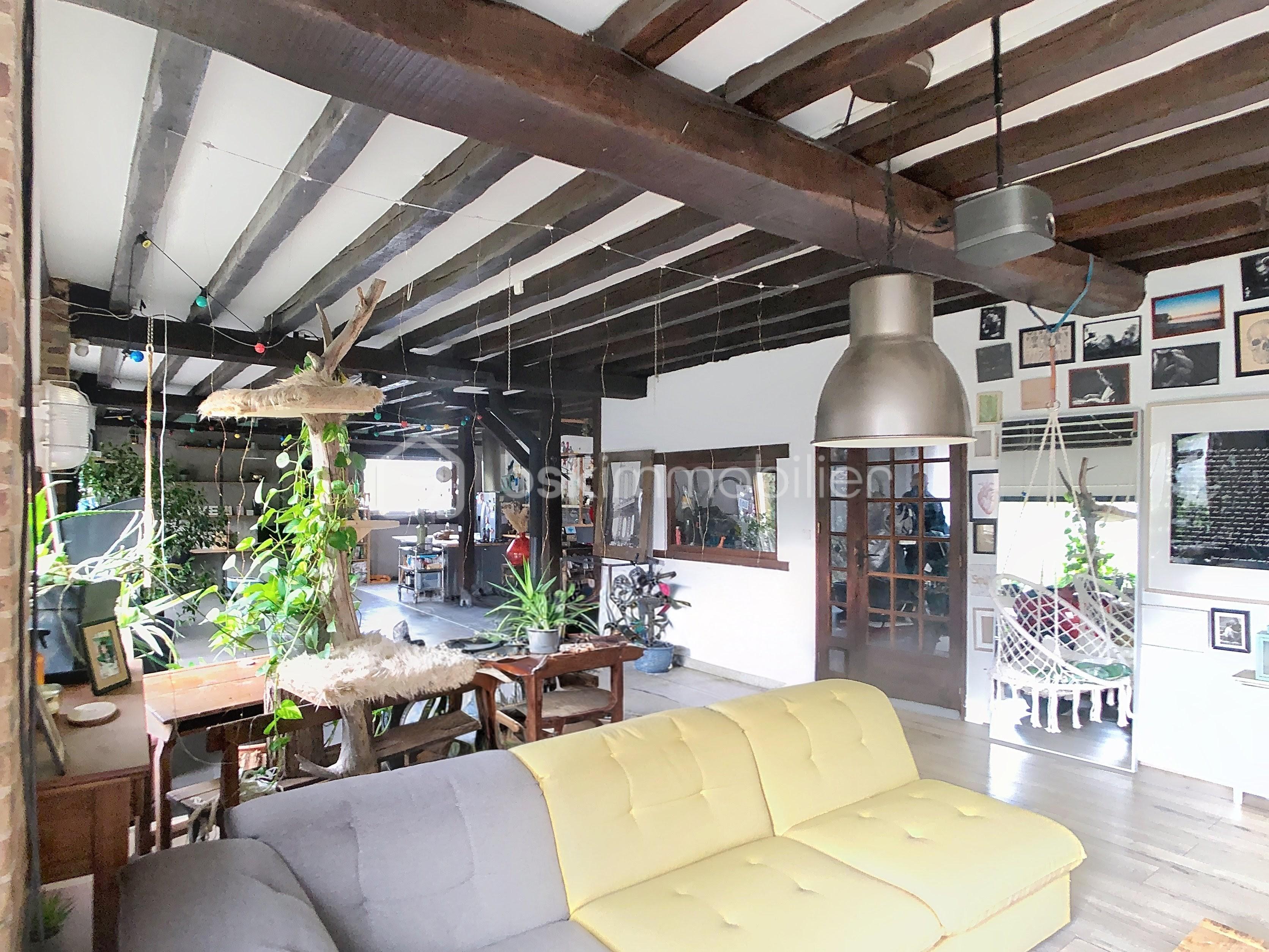 Maison en pierre de 250 m² - mr-doury_00010~2 (1).jpg