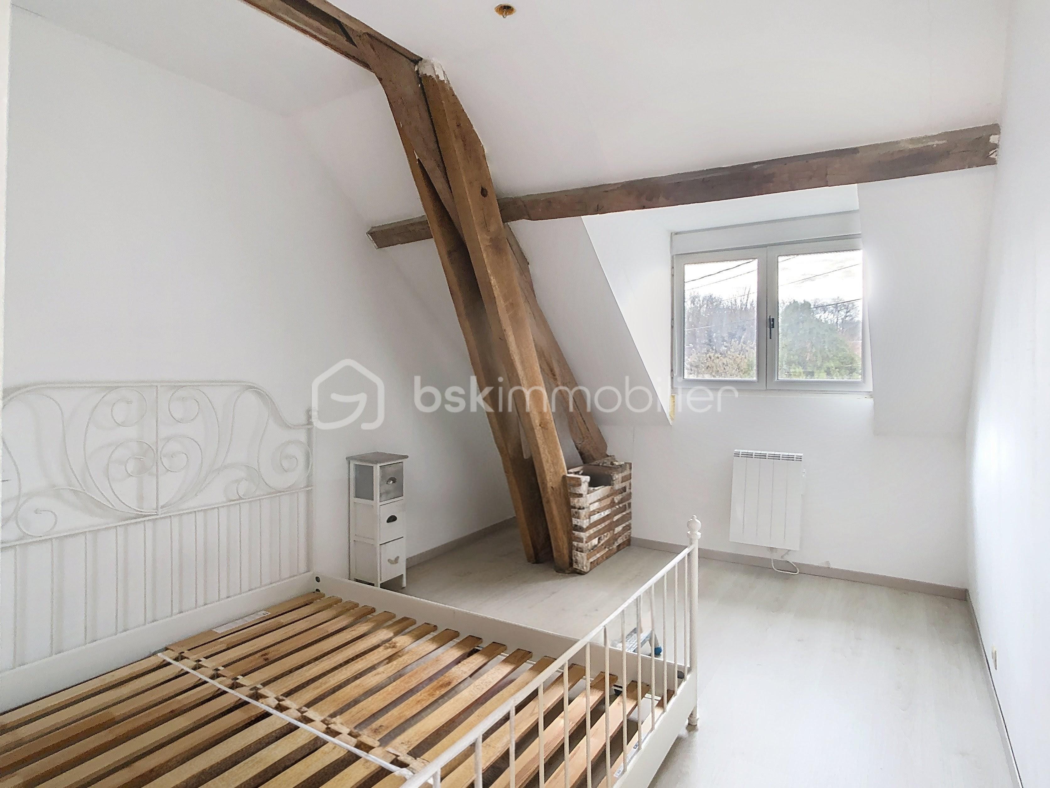 Maison en pierre de 250 m² - mr-doury_00021~2.jpg