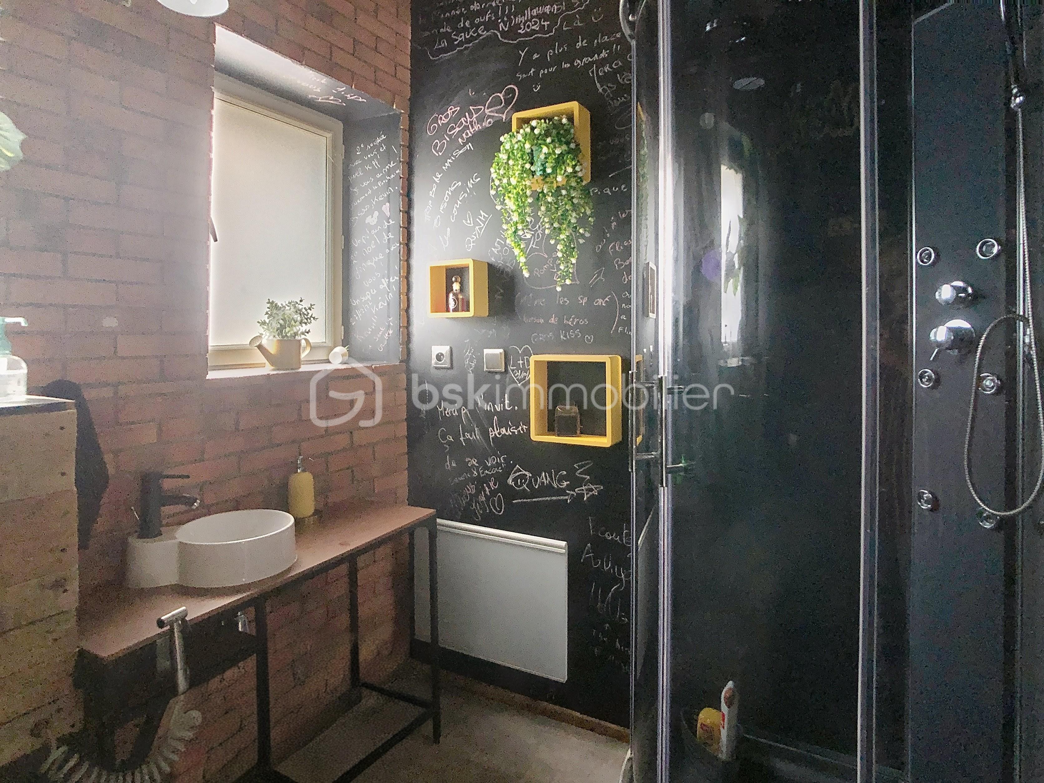 Maison en pierre de 250 m² - mr-doury_00012~2 (1).jpg