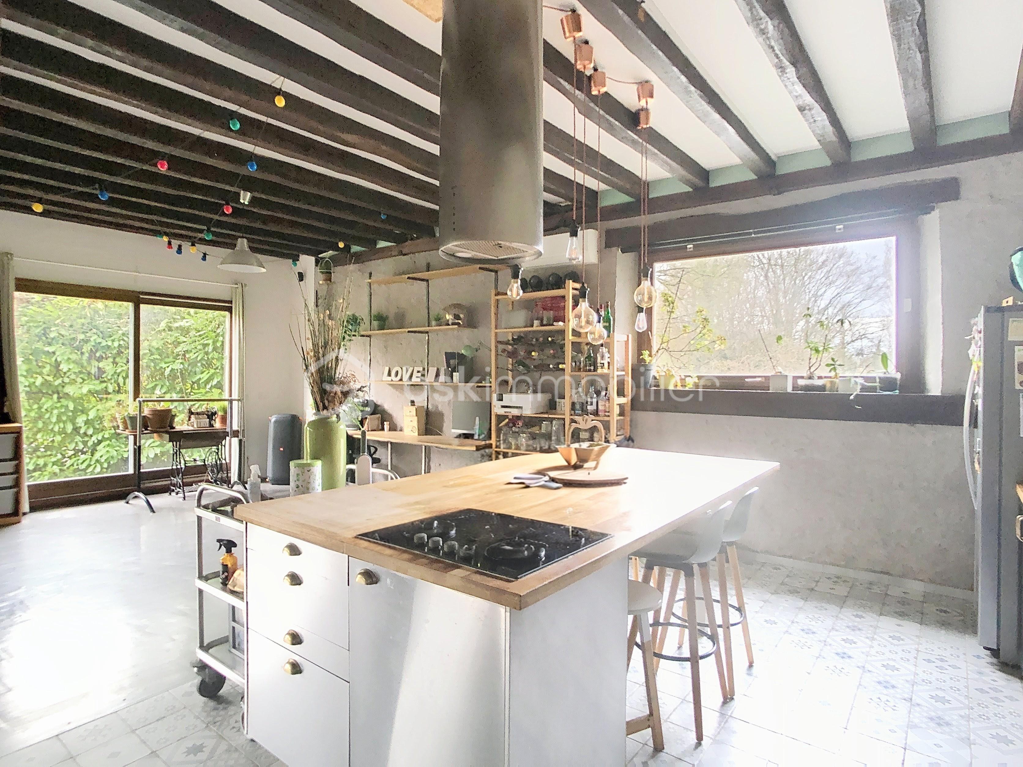 Maison en pierre de 250 m² - mr-doury_00003~2 (1).jpg