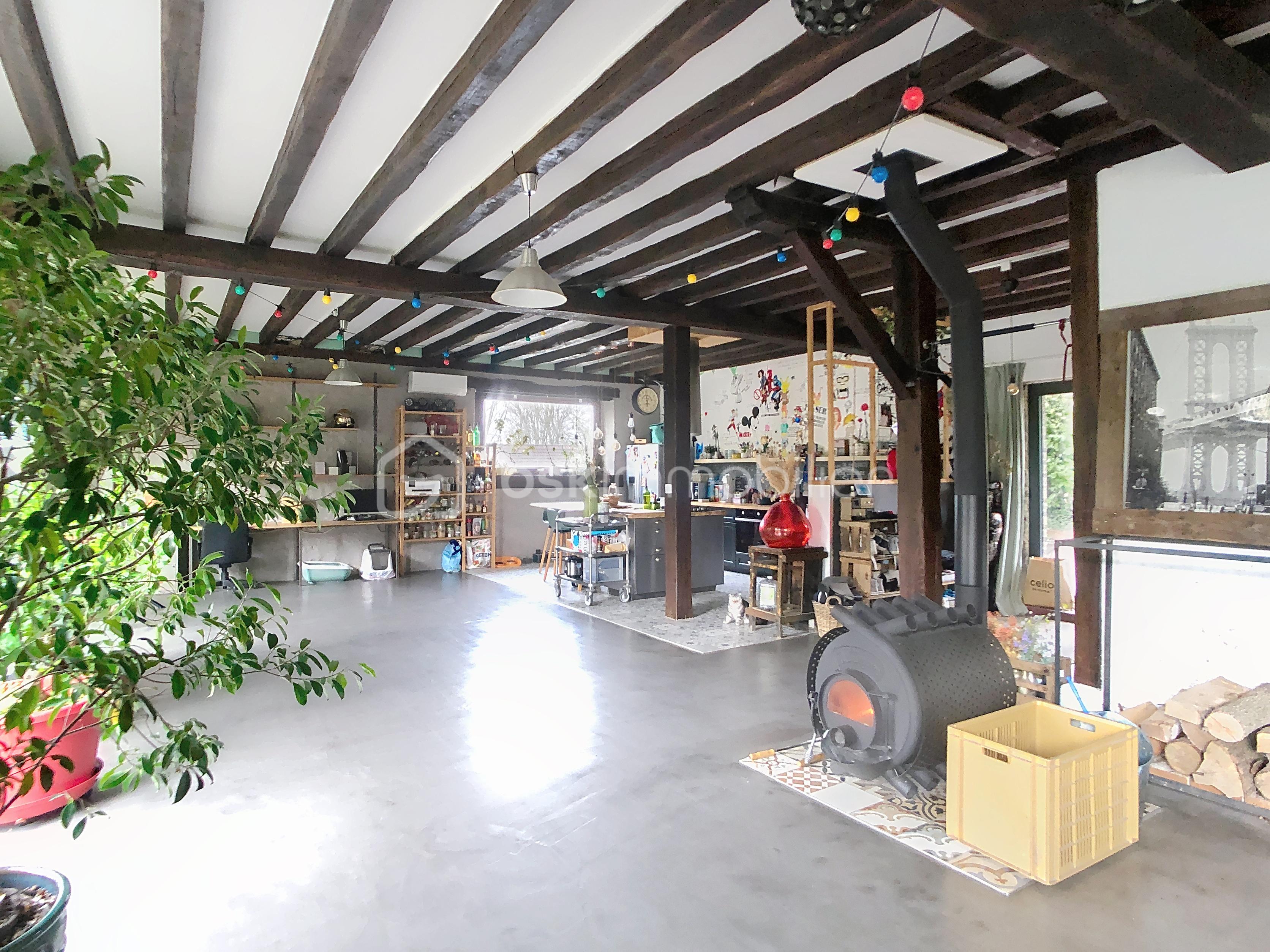 Maison en pierre de 250 m² - mr-doury_00005 (1).jpg